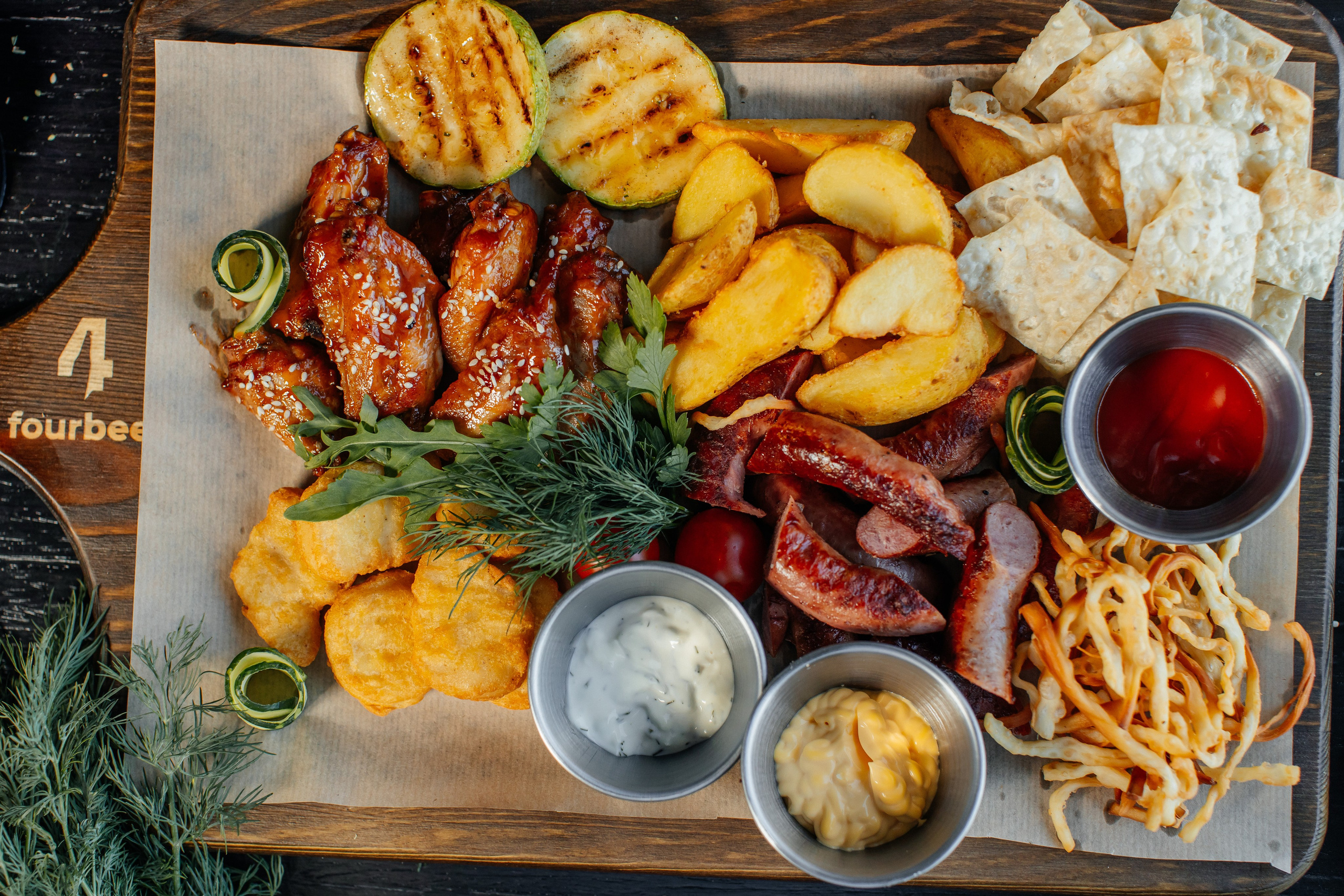 4BEER. Профессиональный фотограф в городе Астана/Алматы Даурен Сембаев