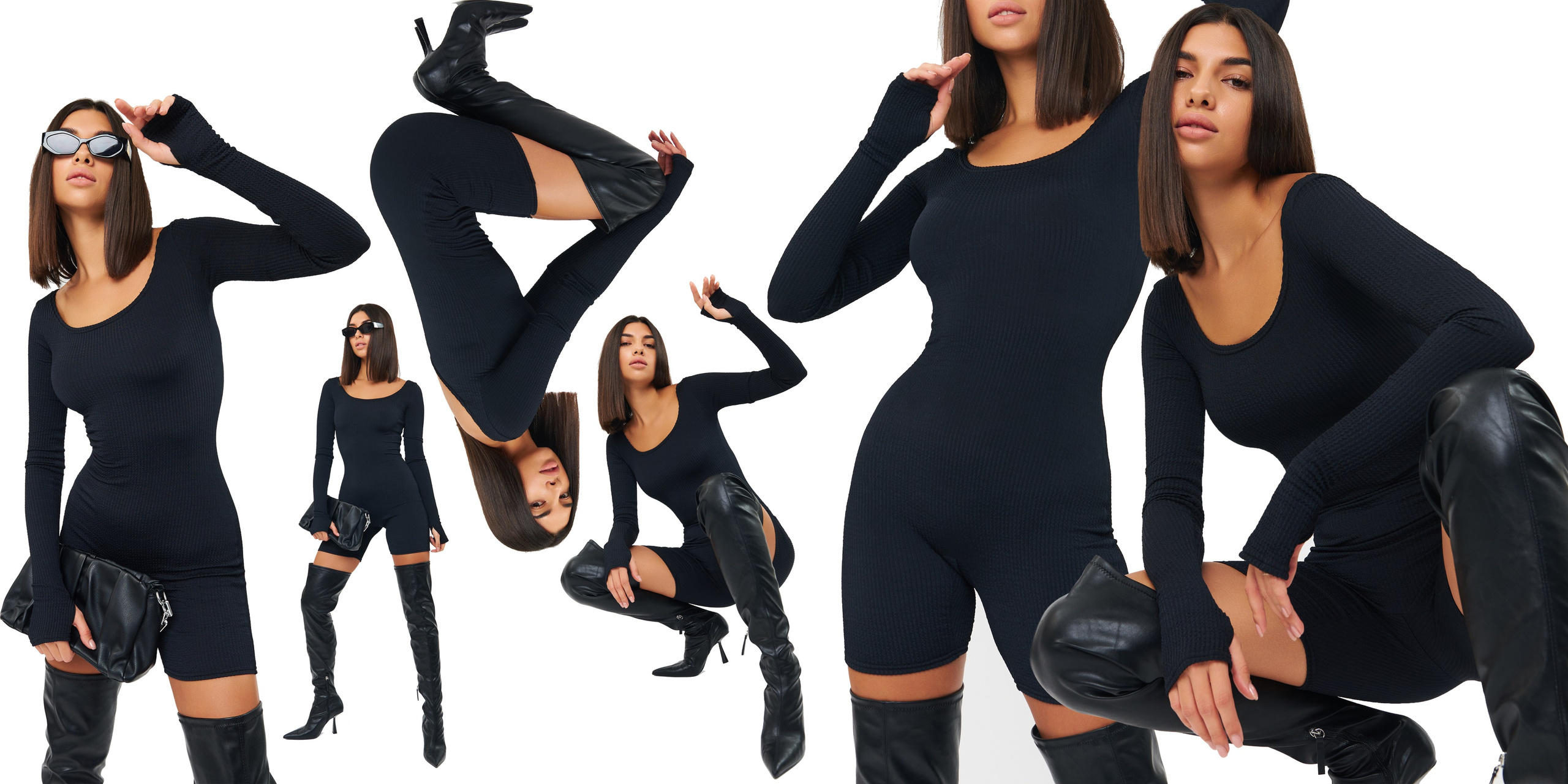 Контакты. Фотограф для брендов в Москве Светлана Дуксова