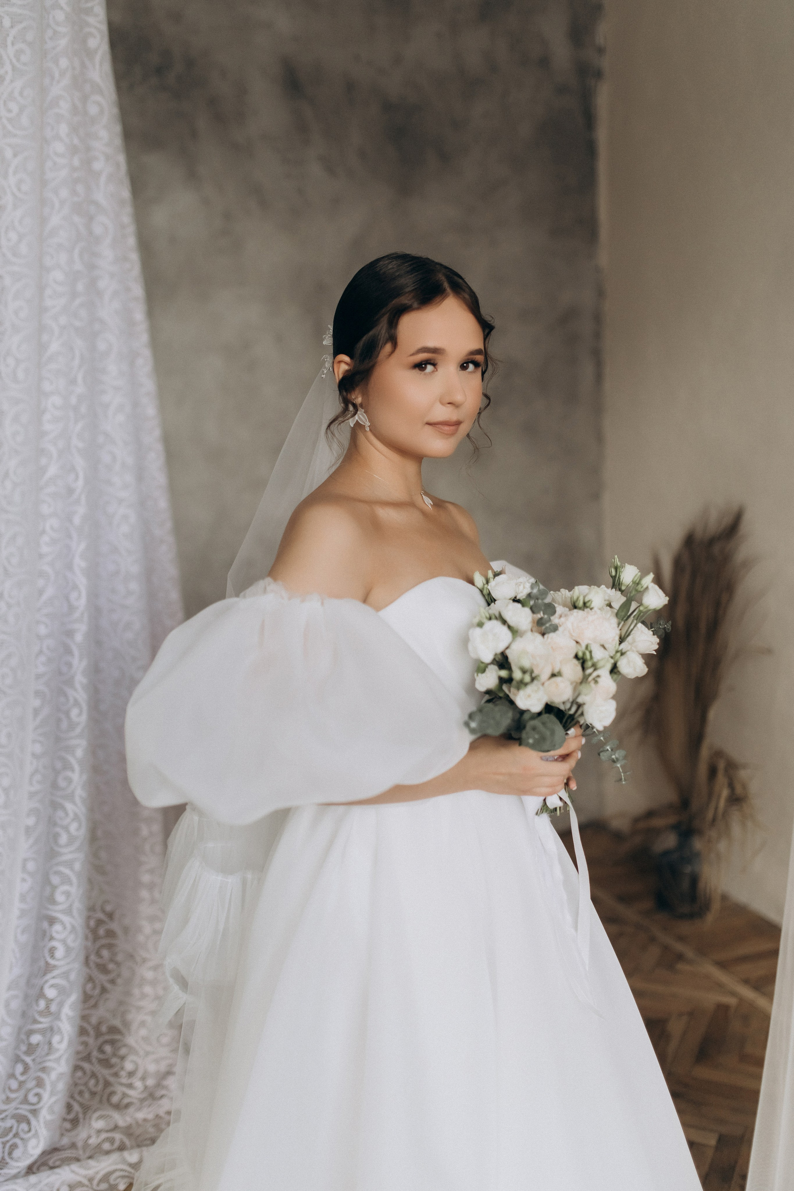 Фотостудия Loft 360