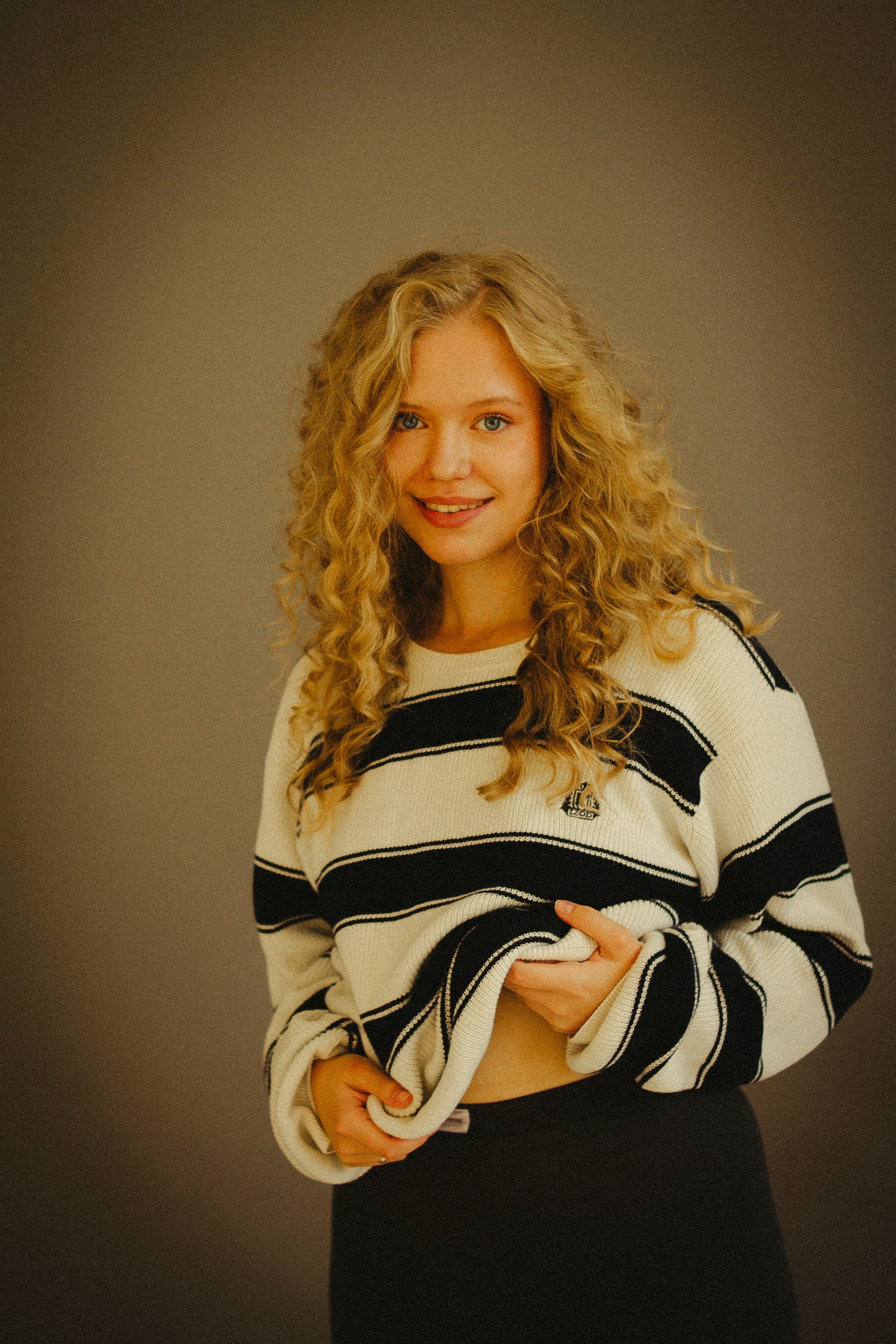 Любовь, 48-50 р-р, 173 рост. KED Production — продакшн из СПб. Создаём фото, видео и контент, который помогает брендам и селлерам продавать больше