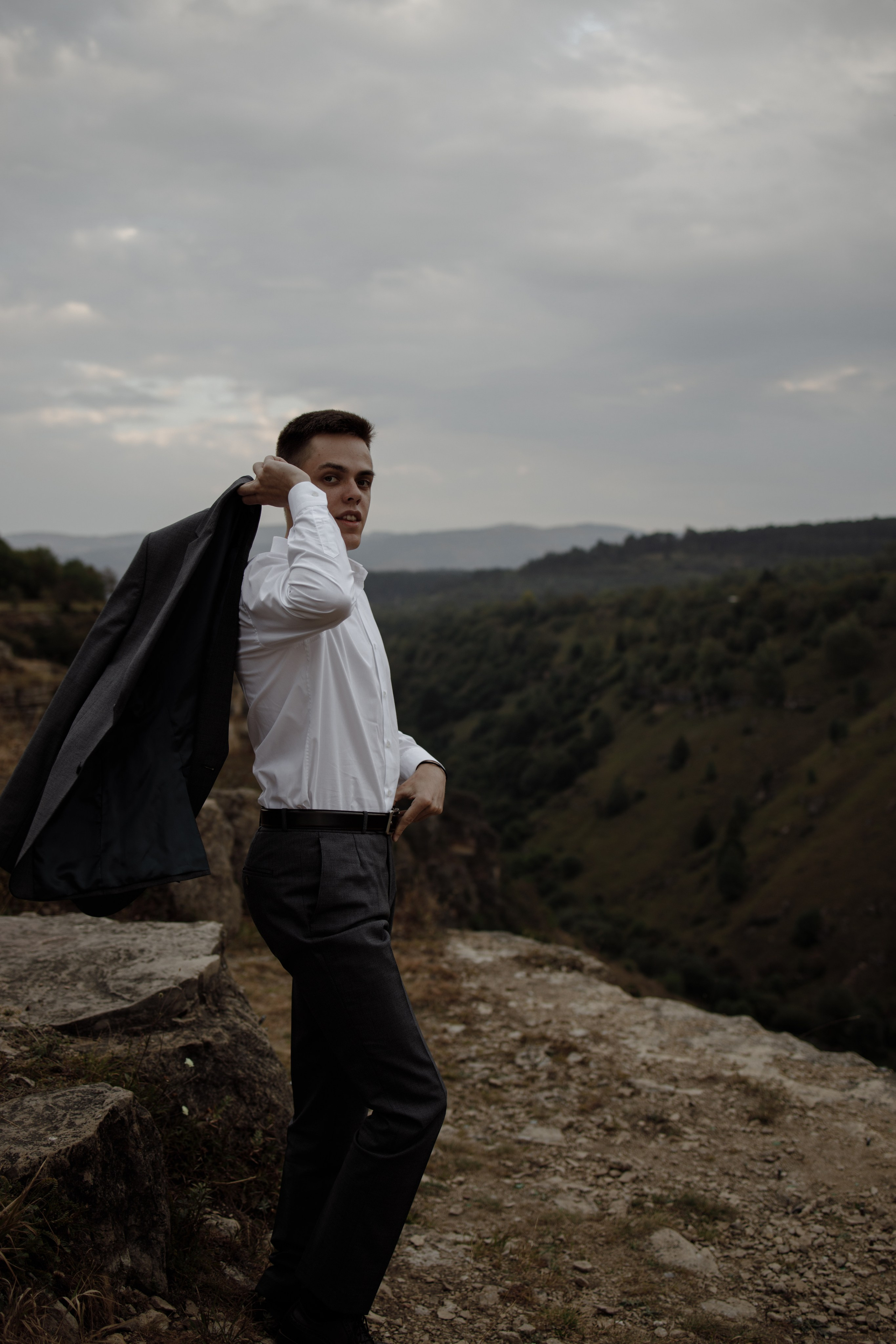 --. Фотограф Пятигорска Кисловодск Домбай Архыз