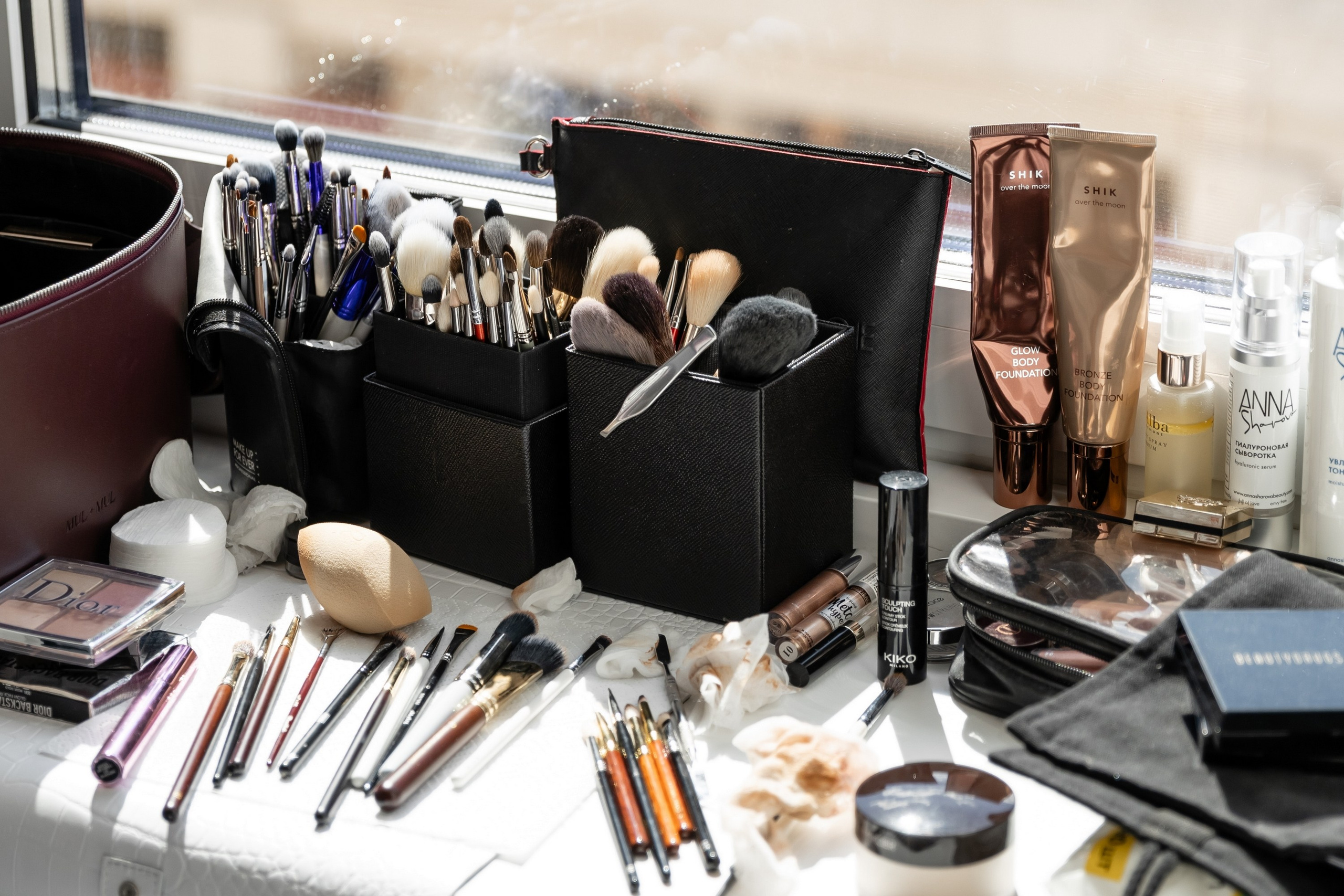 Дарья и Артём. Татьяна Чернышова свадебный фотограф Москва