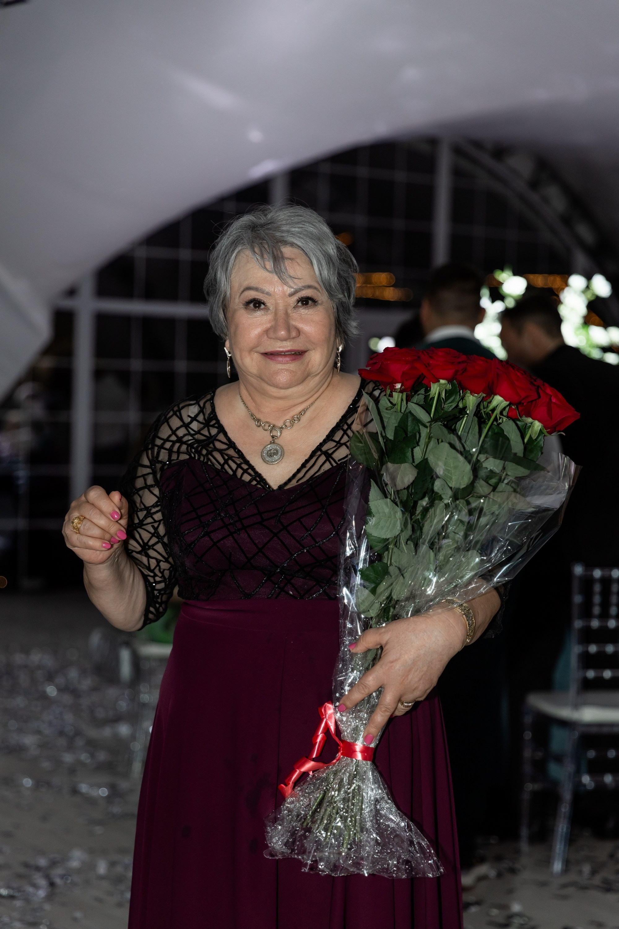 Герман и Анастасия (Artiland). Татьяна Чернышова свадебный фотограф Москва