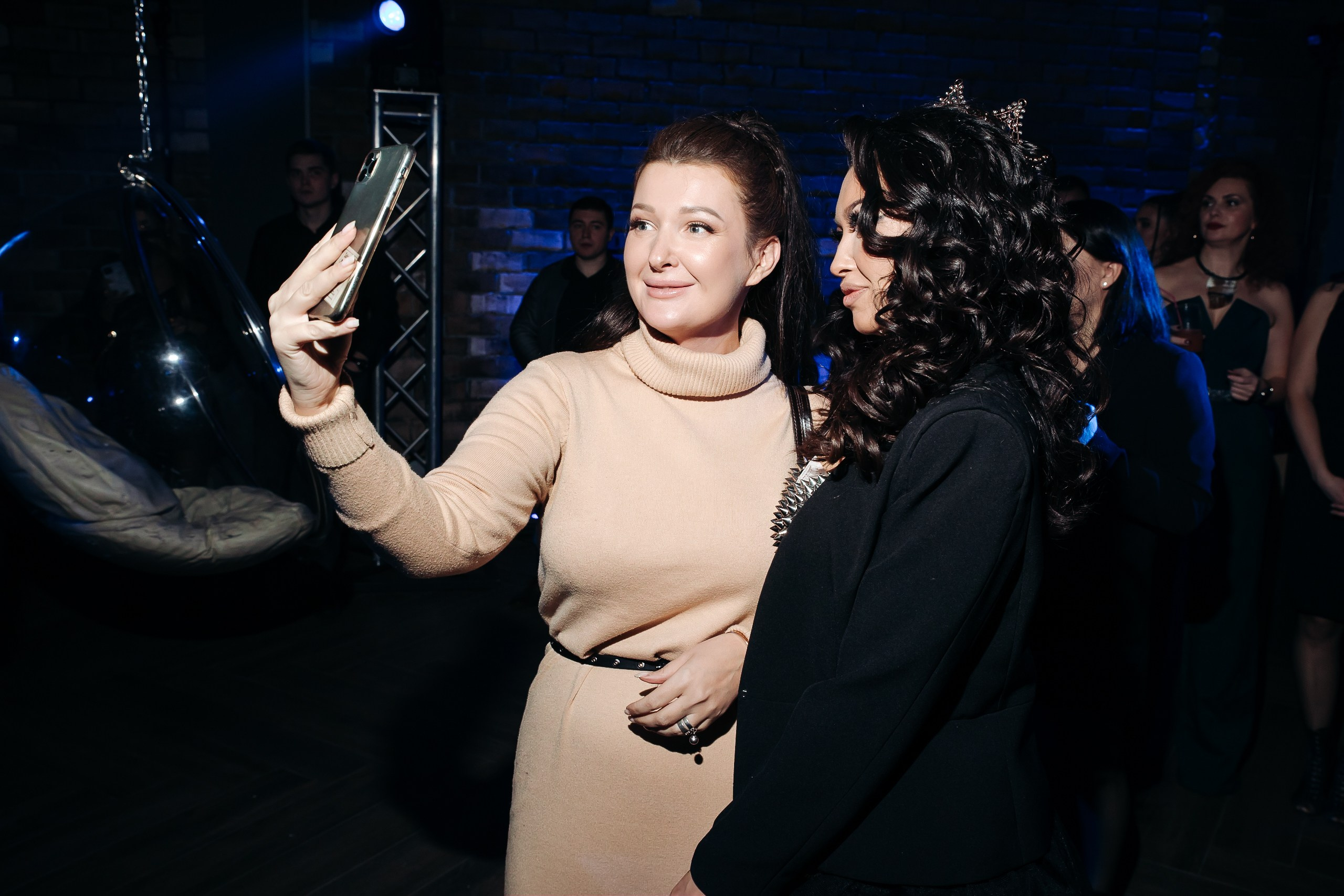 MESTO. Фотограф Дима Третий