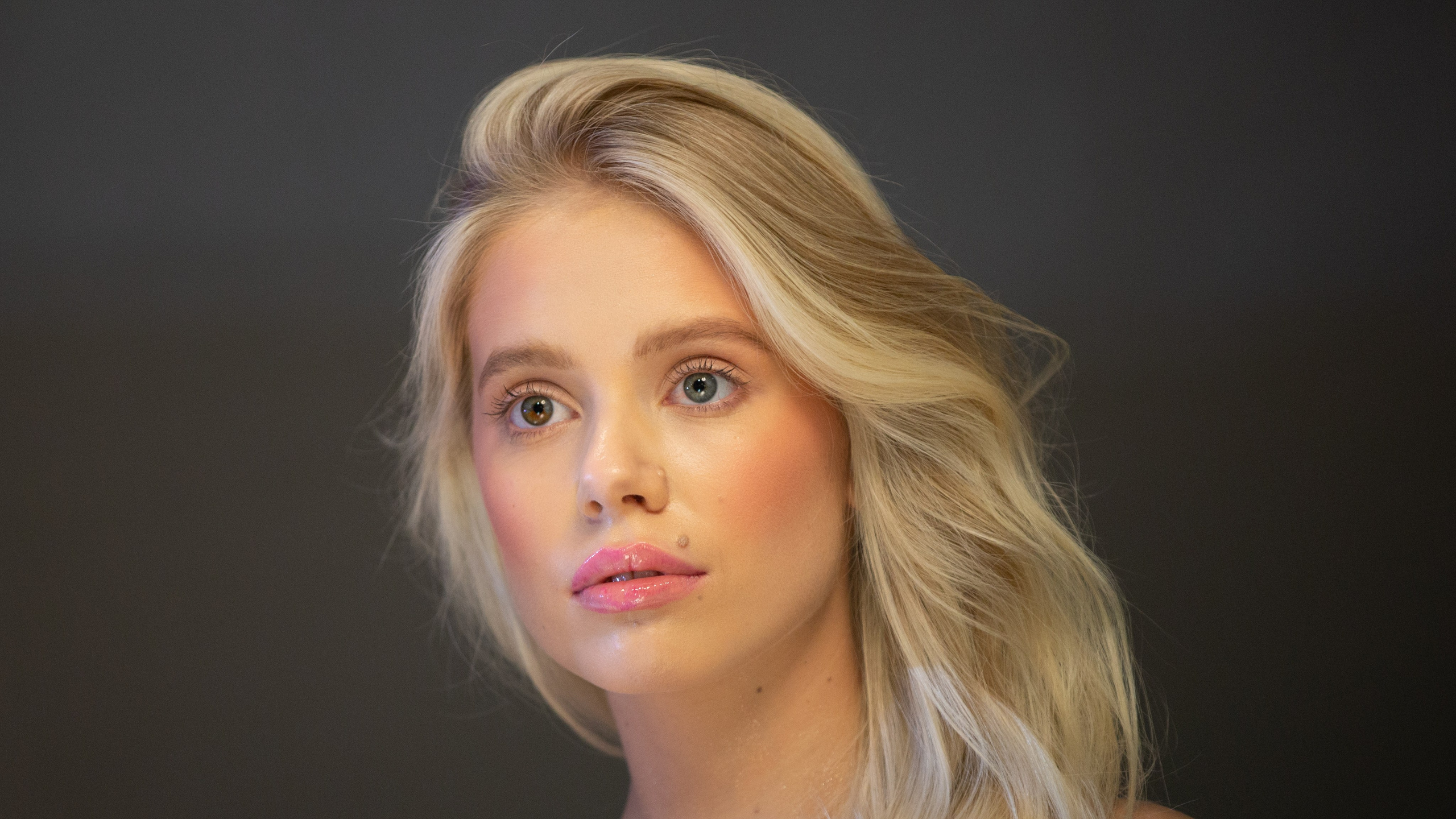 Игорь Архипов — портретный, студийный фотограф в городе Тольятти