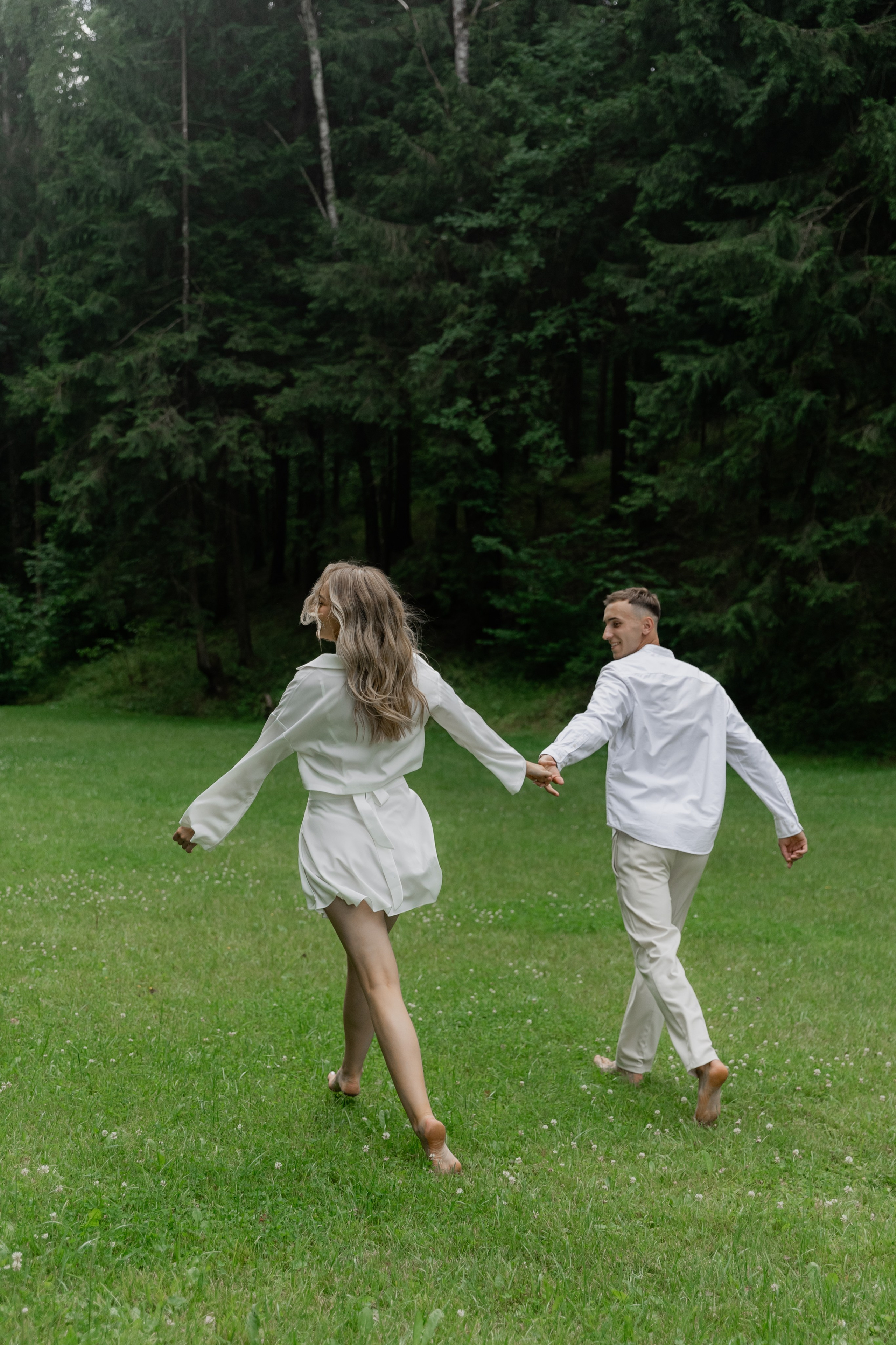 Влад Ира Royal Hall 1.07.2024. Свадебный фотограф Кристина Винокурова