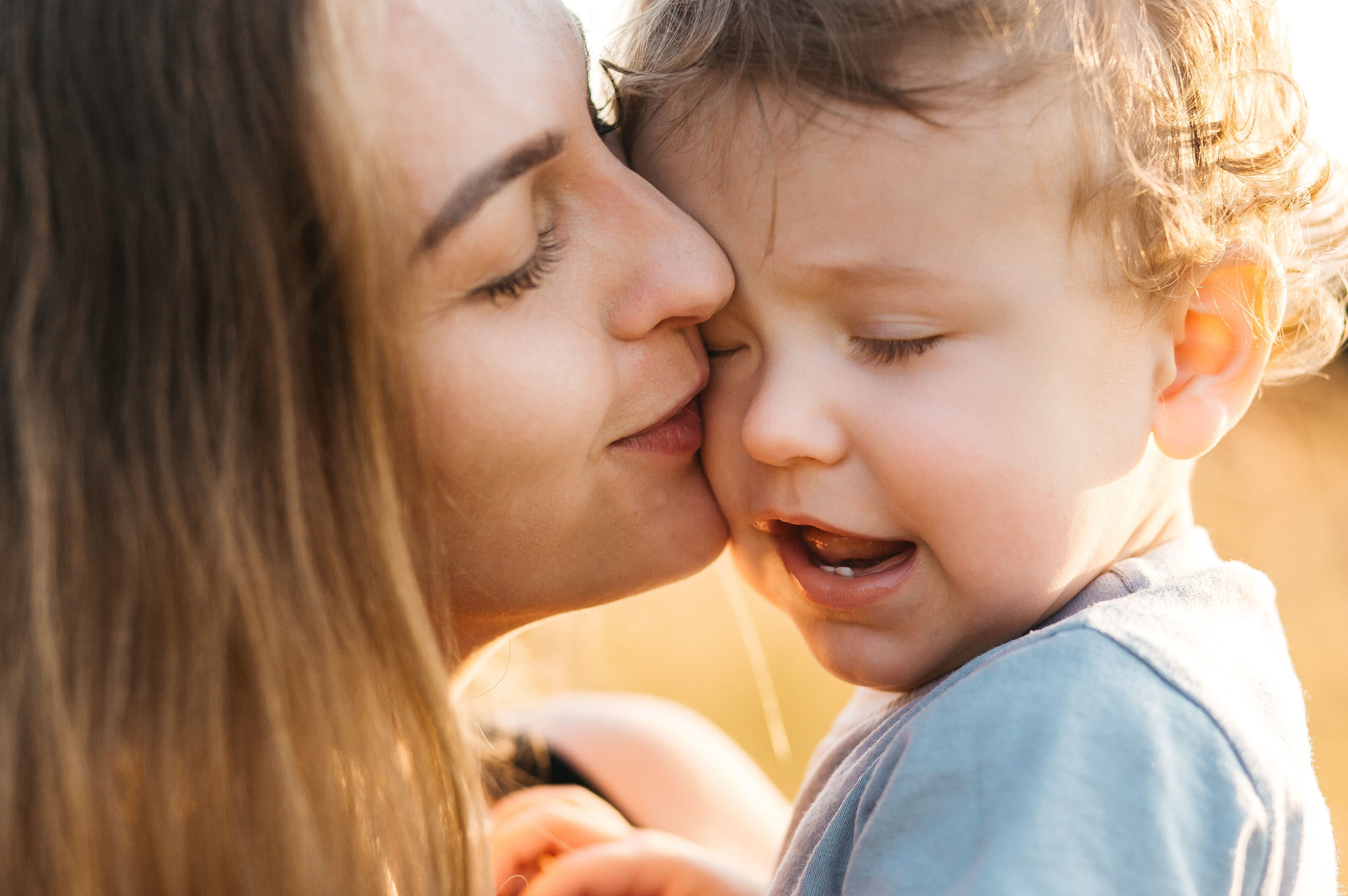 Семья и дети. Свадебный и семейный фотограф в Несвиже Ксения Самойлик
