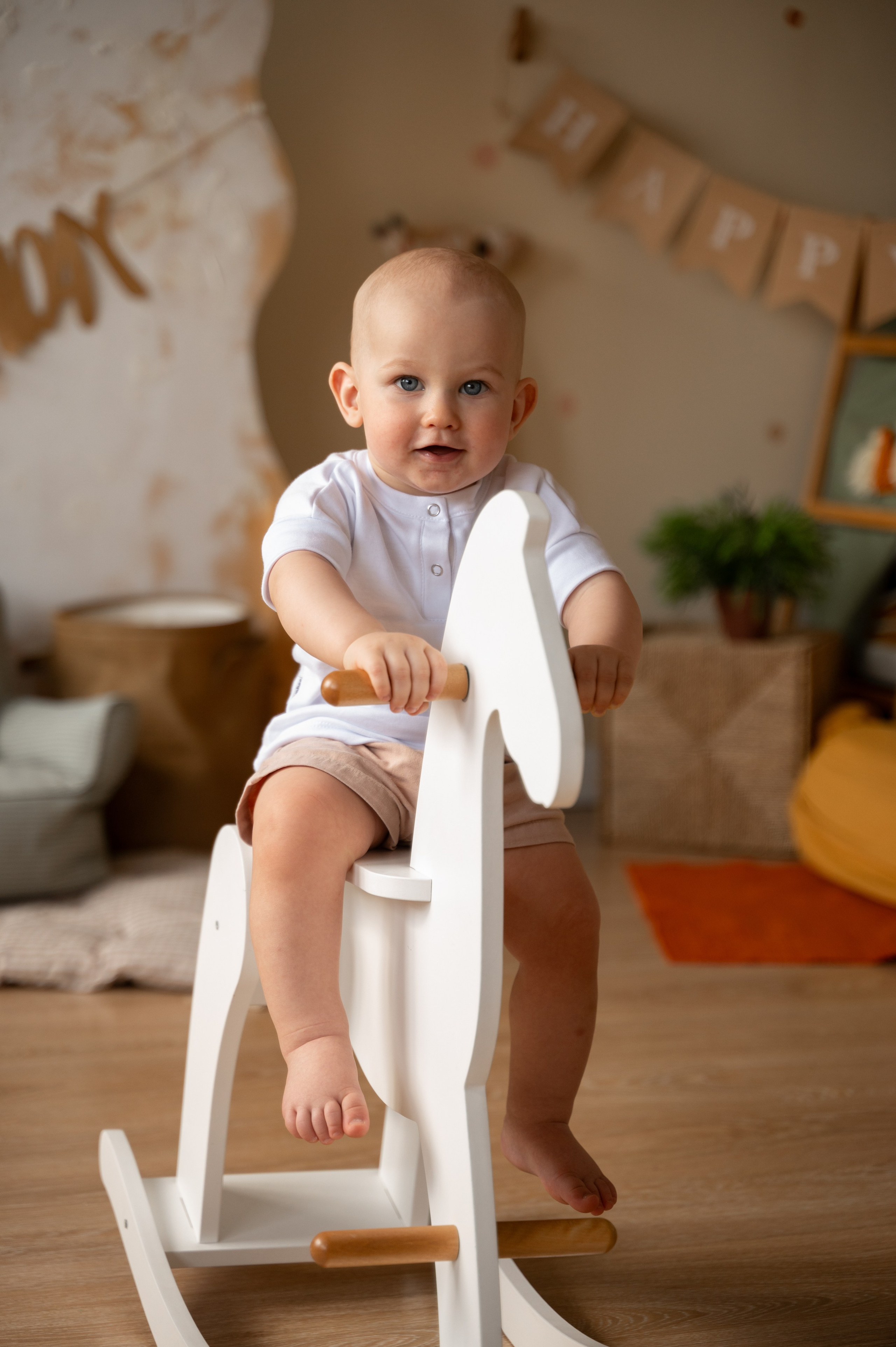 Семейные. Фотограф в Омске Елизавета Кириллова