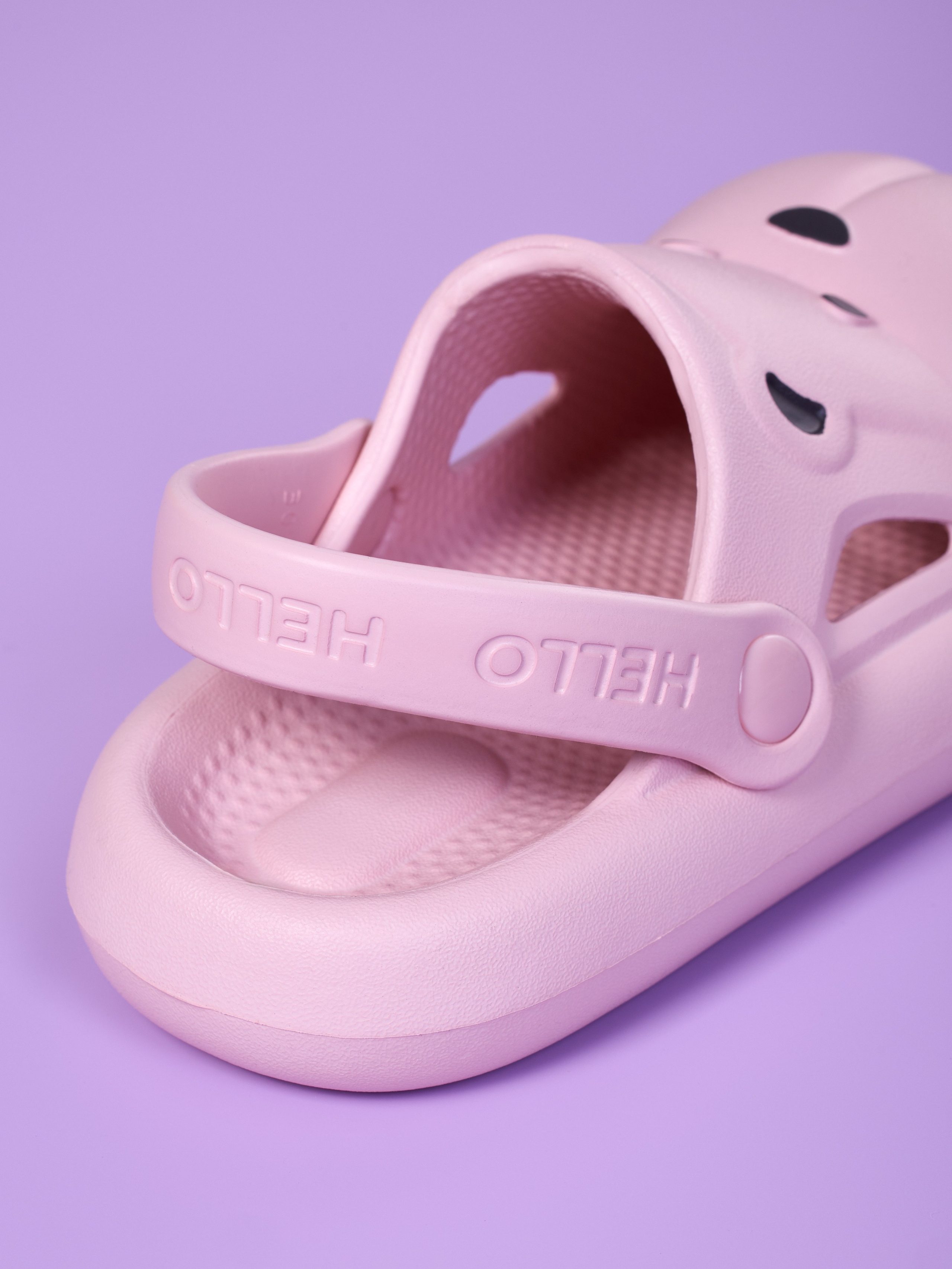 Фотосъемка одежды. Фотосъемка обуви. Предметная съемка обуви. Предметная съемка. Предметный фотограф Орехово-Зуево