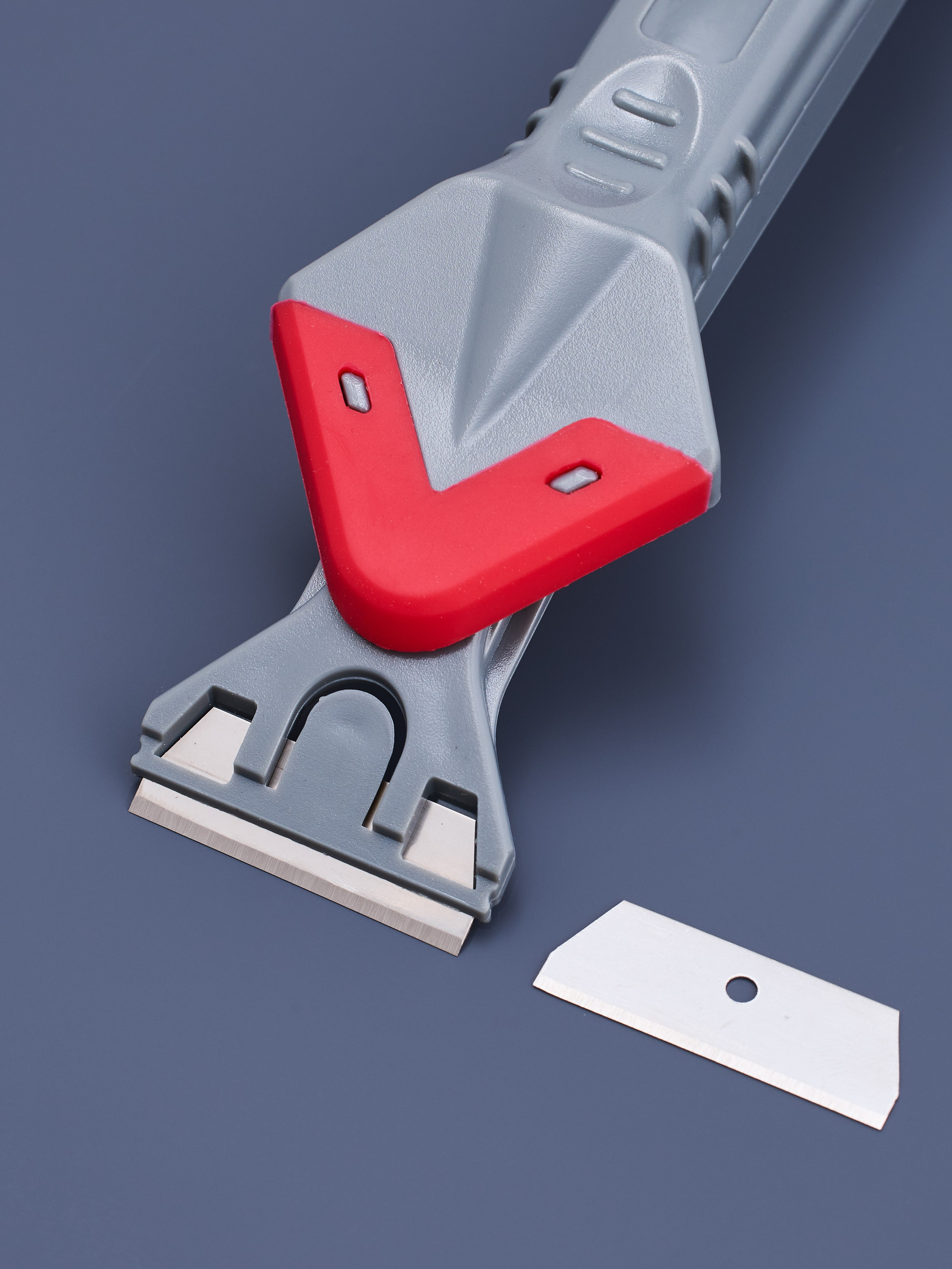 Фотосъемка мебели. Предметная съемка мебели для каталога. Предметная съемка. Предметный фотограф Орехово-Зуево