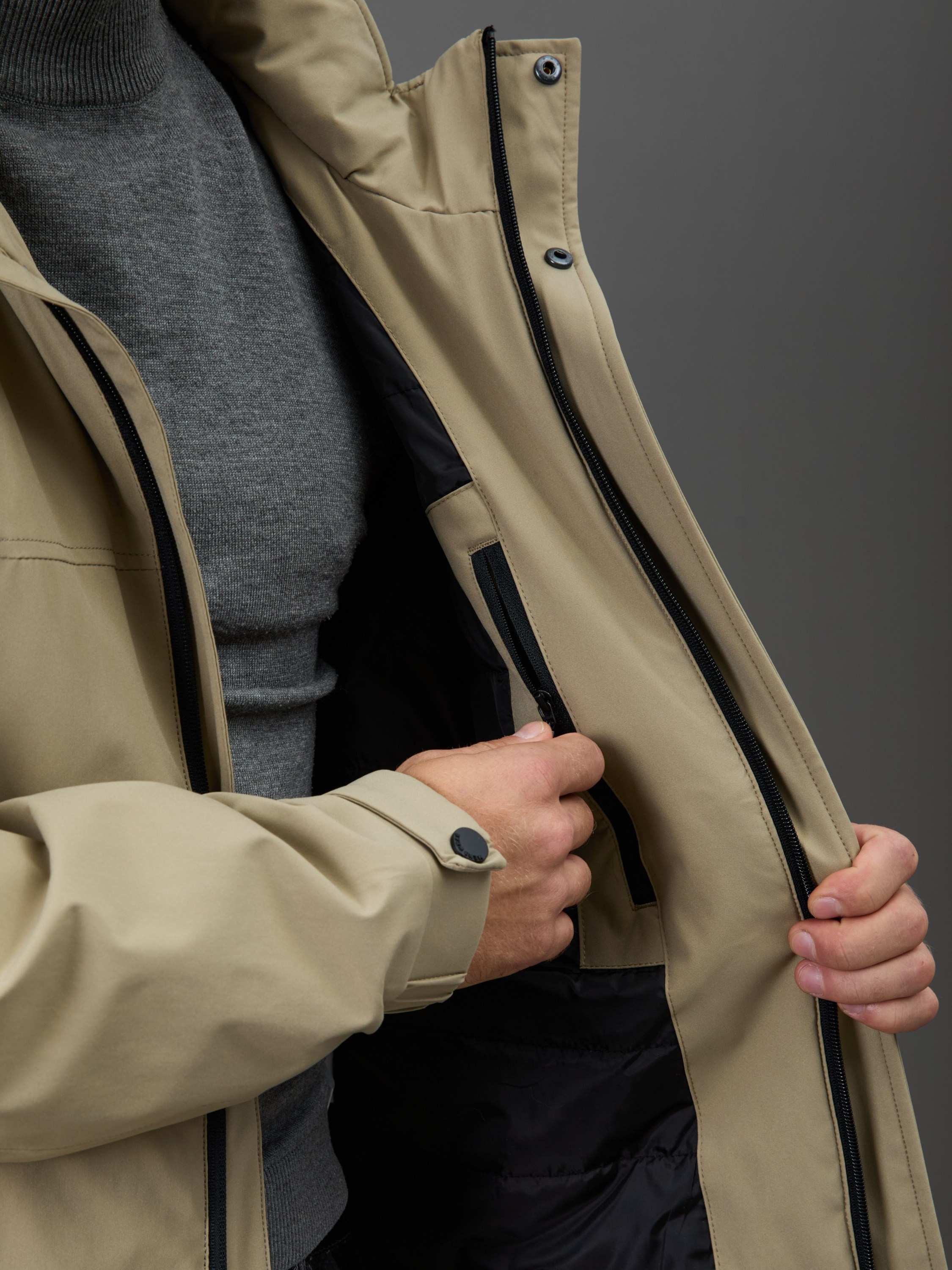 Фотосъемка одежды. Фотосъемка обуви. Предметная съемка обуви. Предметная съемка. Предметный фотограф Орехово-Зуево