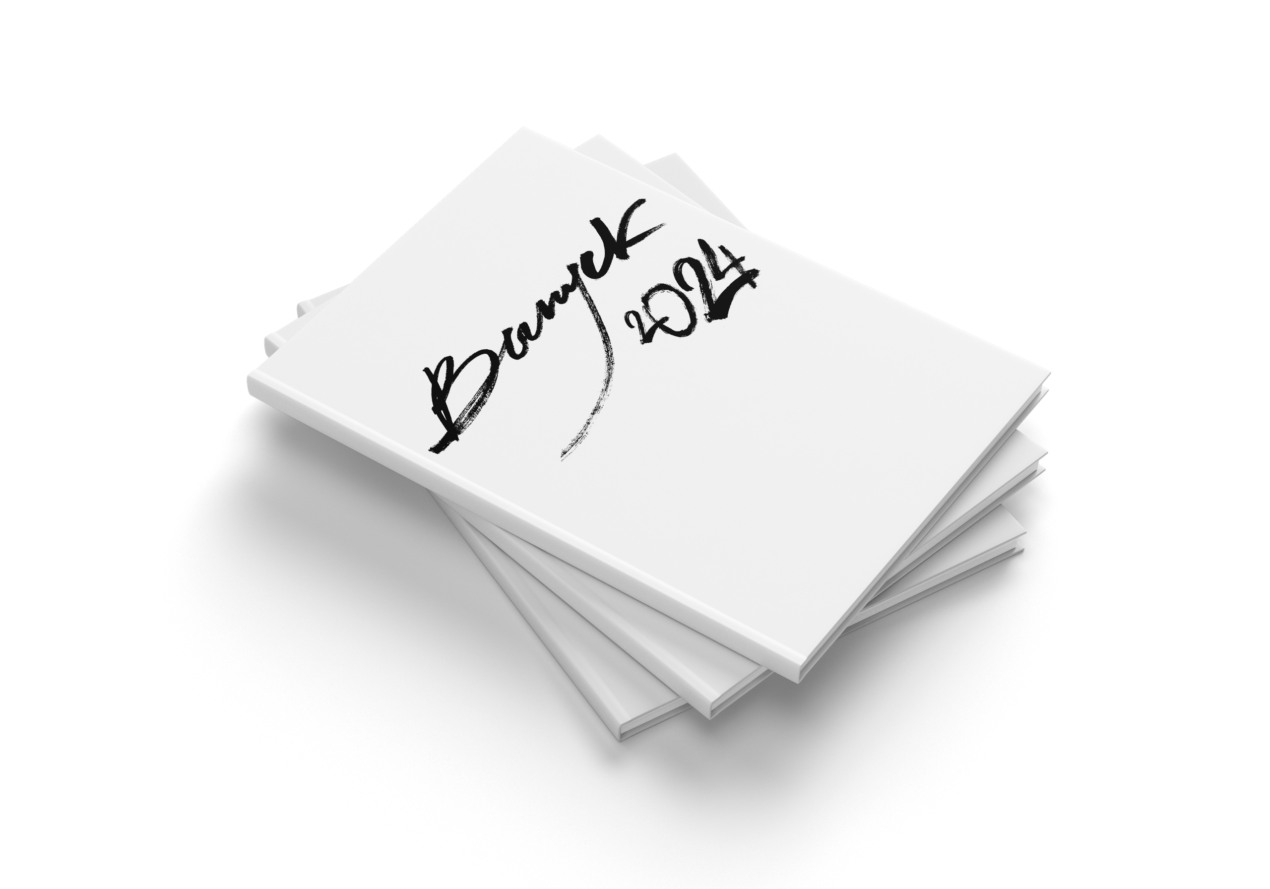 Старшая школа Юрга. Выпускные альбомы Юрга — Фотограф Светлана Тихонова