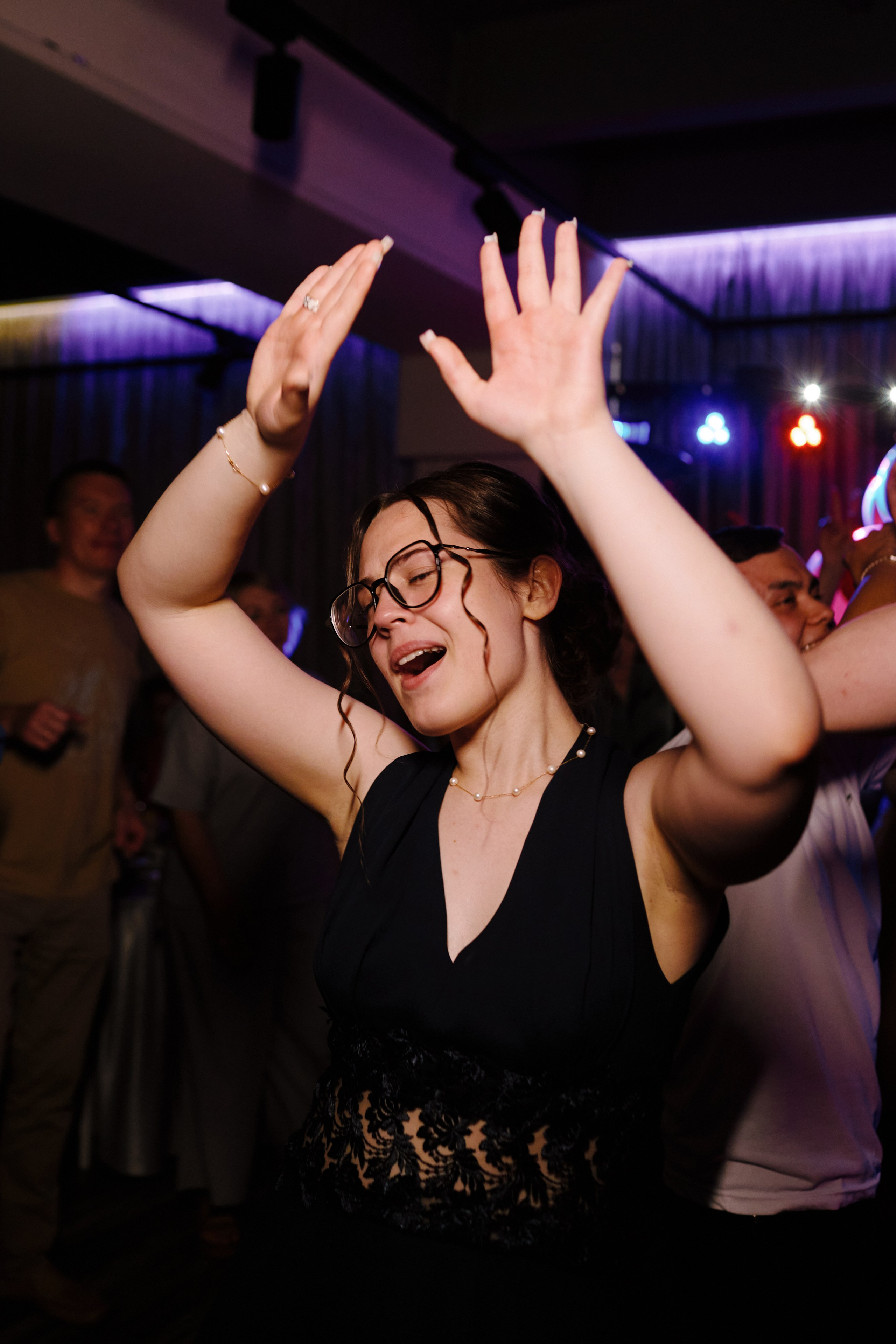 Выпускной 11кл. Портретный и свадебный фотограф в Екатеринбурге Владимир ЛузинЛузин