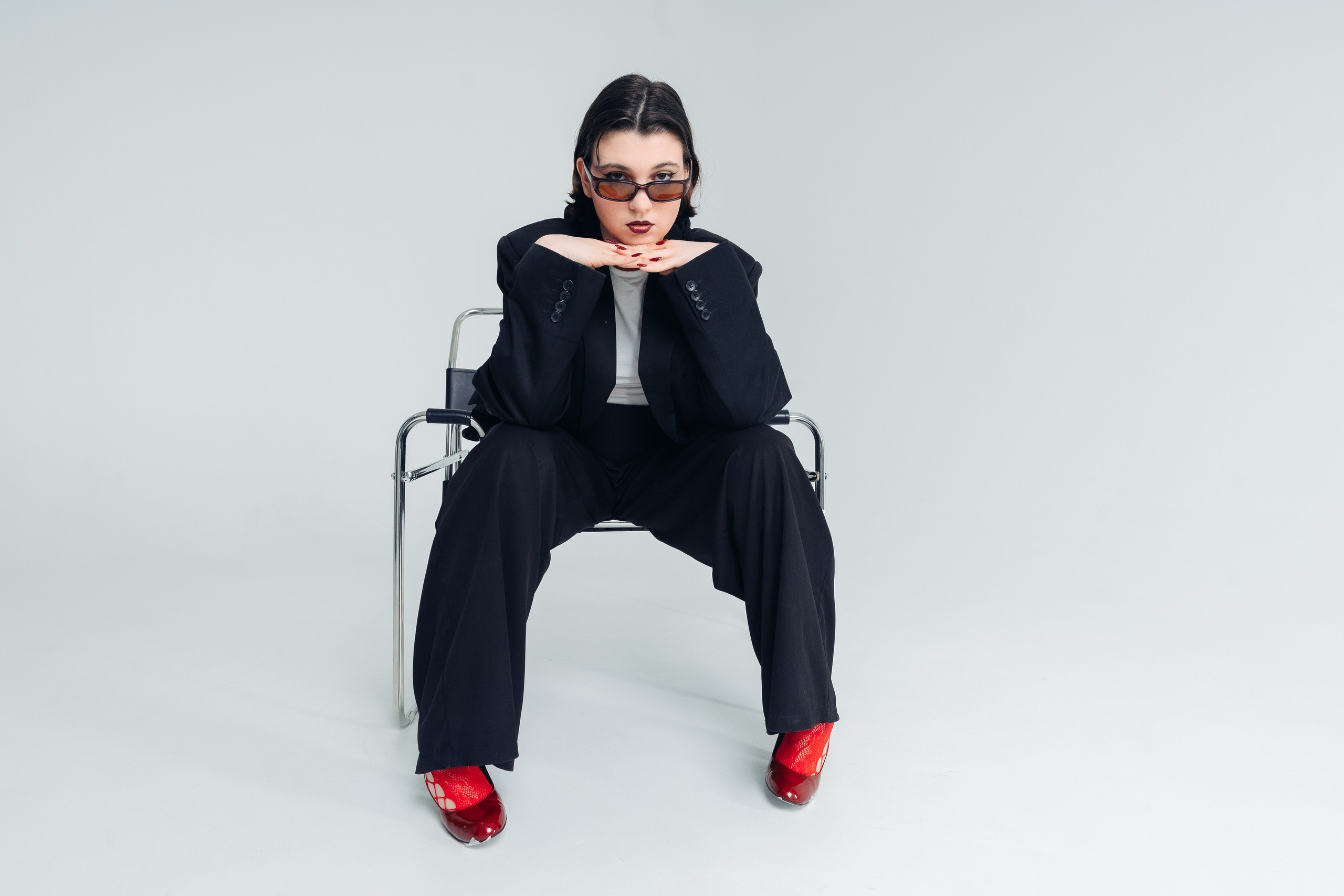 Я профессиональный фотограф, специализирующийся на *свадебной* и *семейной фотосъёмке* в Санкт-Петербурге. Самые искренние эмоции. Роман Шитиков —свадебный, семейный фотограф в Санкт-Петербурге