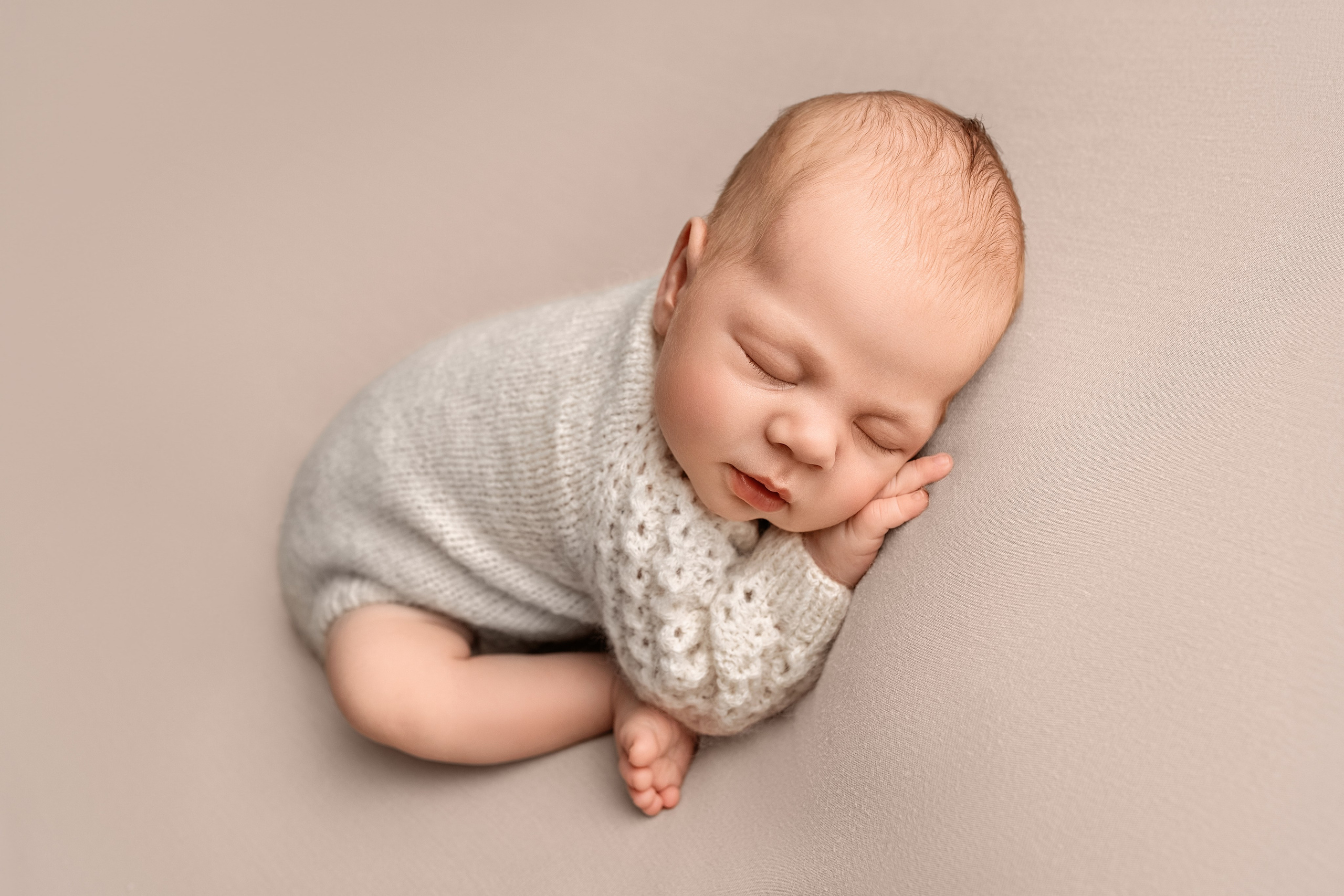 Новорожденные. Фотограф новорожденных в Волковыске Валя Легкова