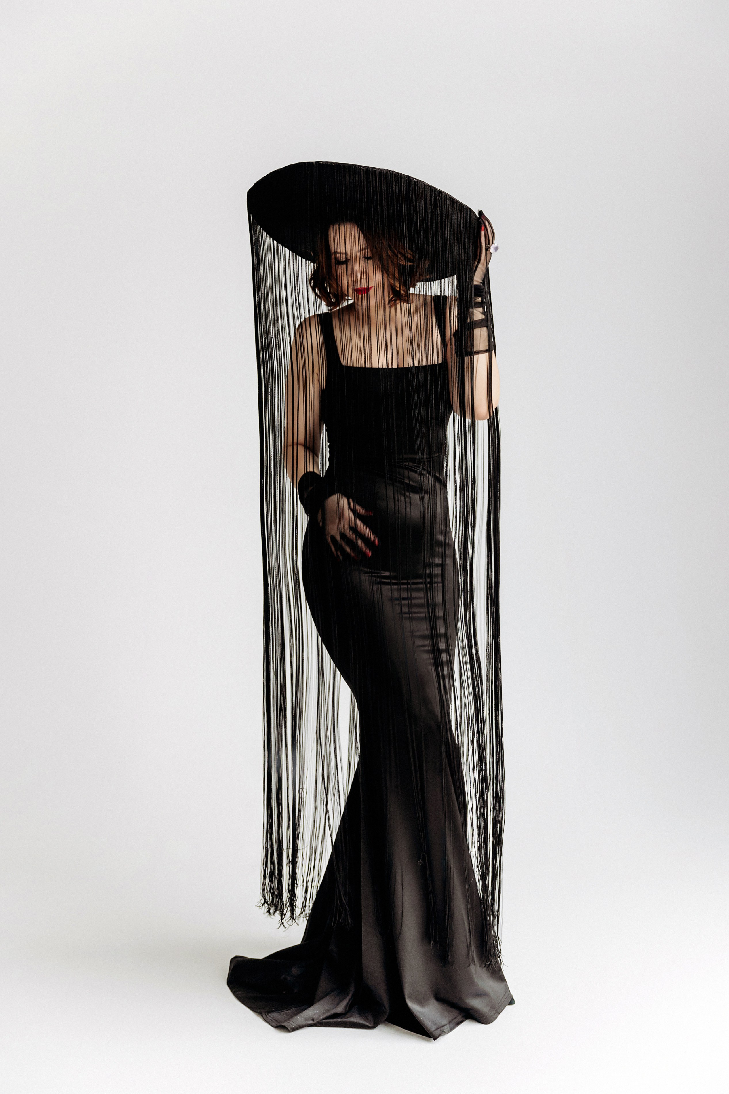 Елена в фотостудии Нюд. Фотограф в Калининграде свадебная фотография, репортажная, фотосессии