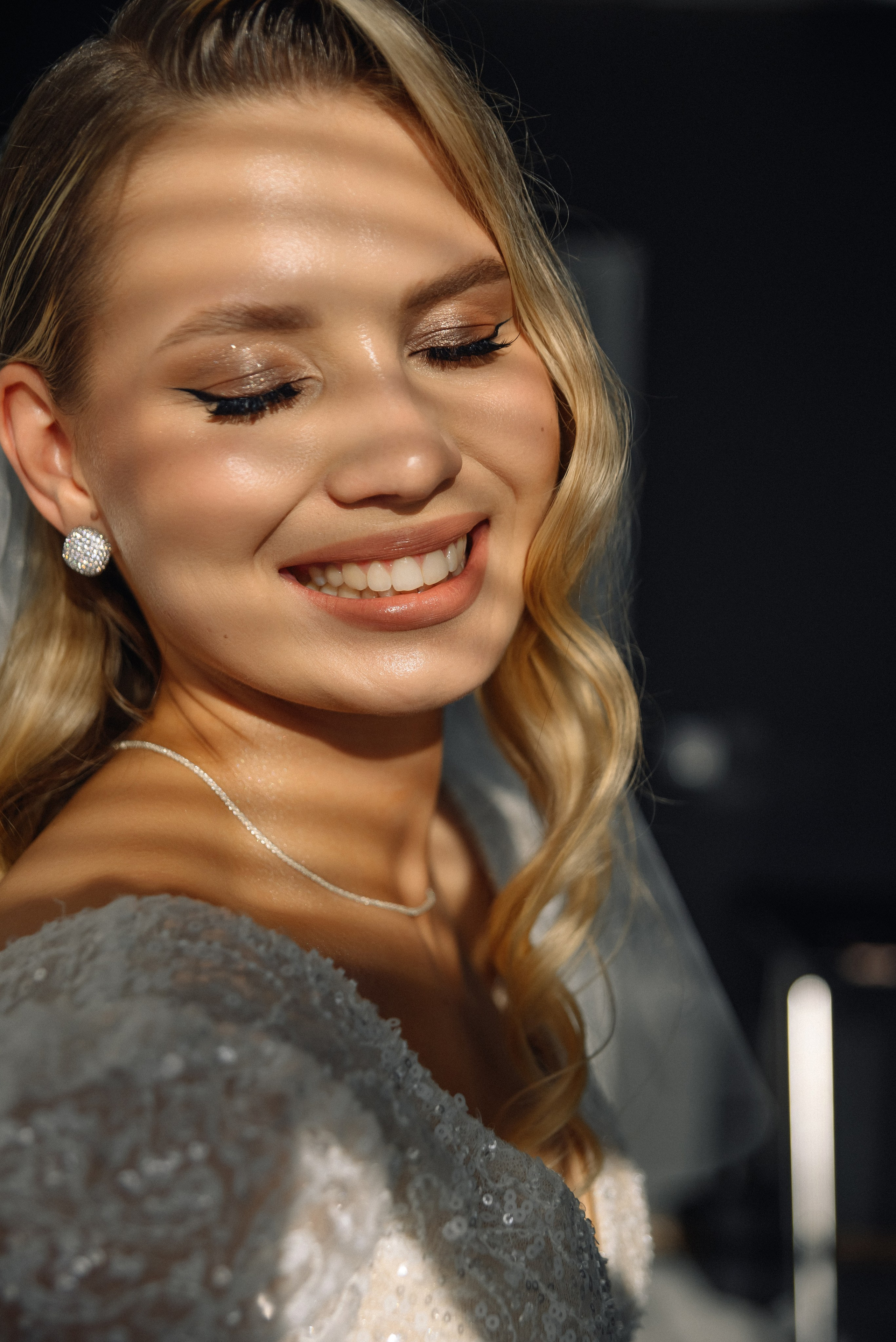 Александр и Елена. Фотограф в Екатеринбурге Артём Зайнетдинов