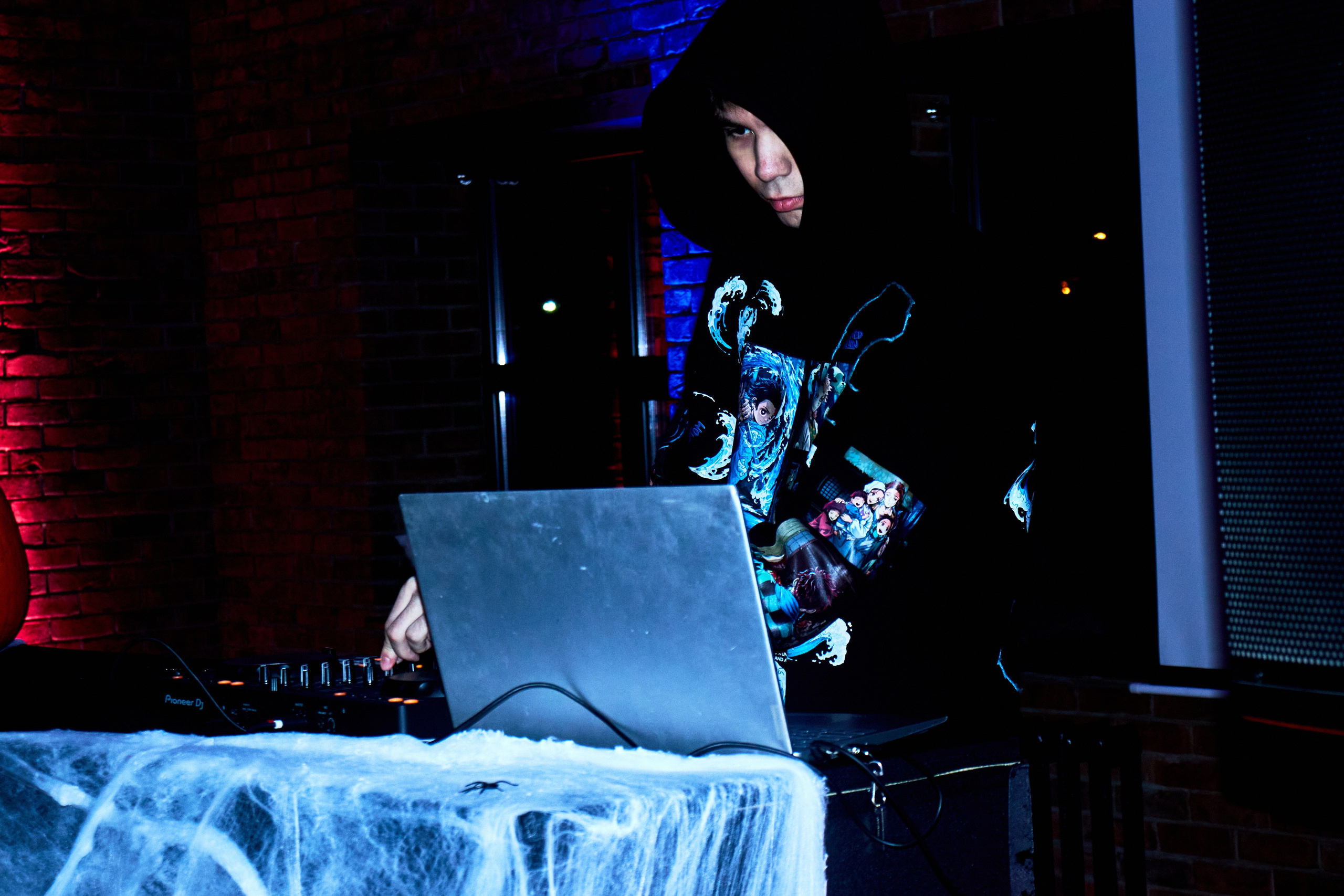 Здесь вы увидите все мои работы. Joseph Anton