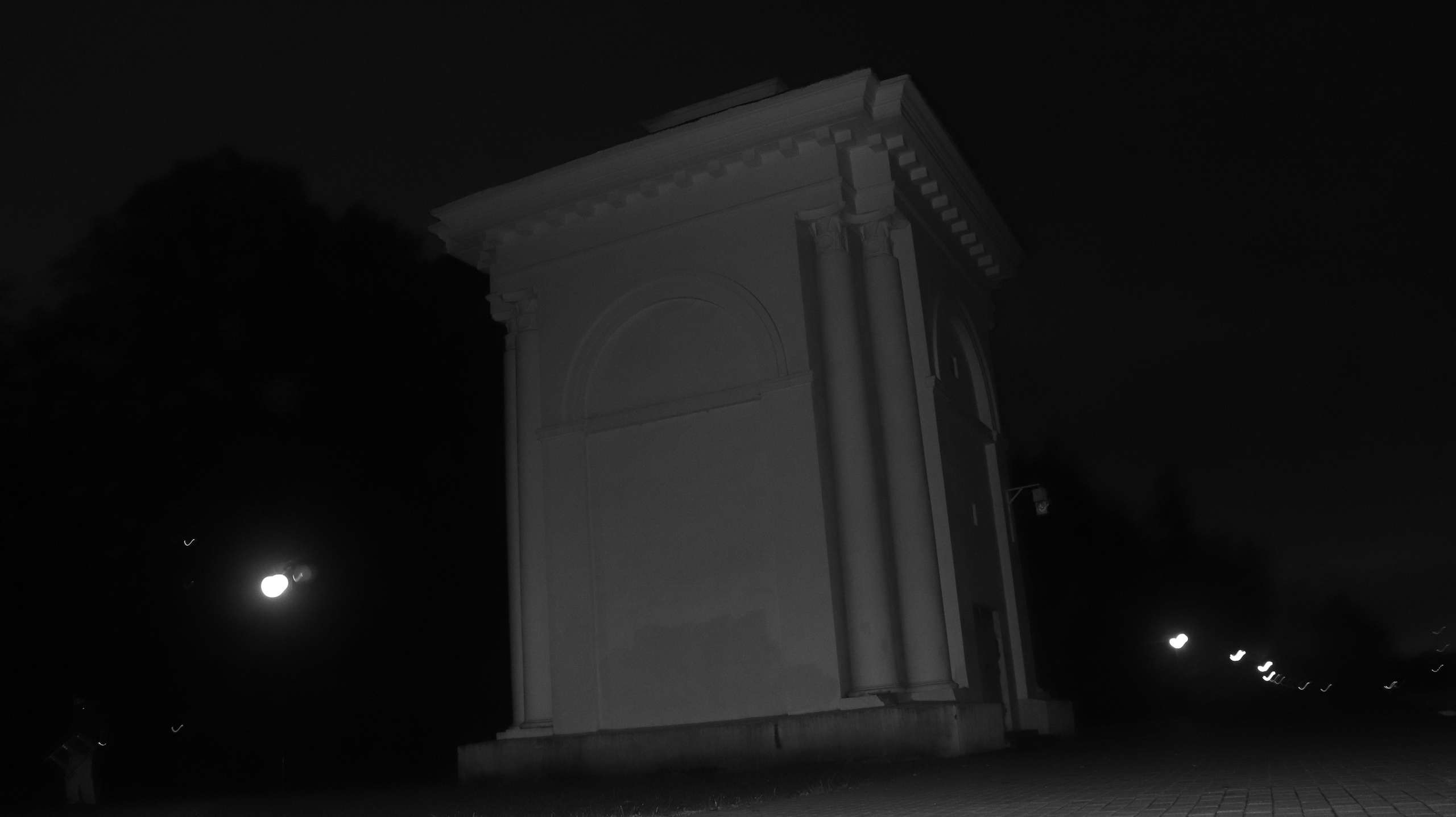 Здесь вы увидите все мои работы. Joseph Anton