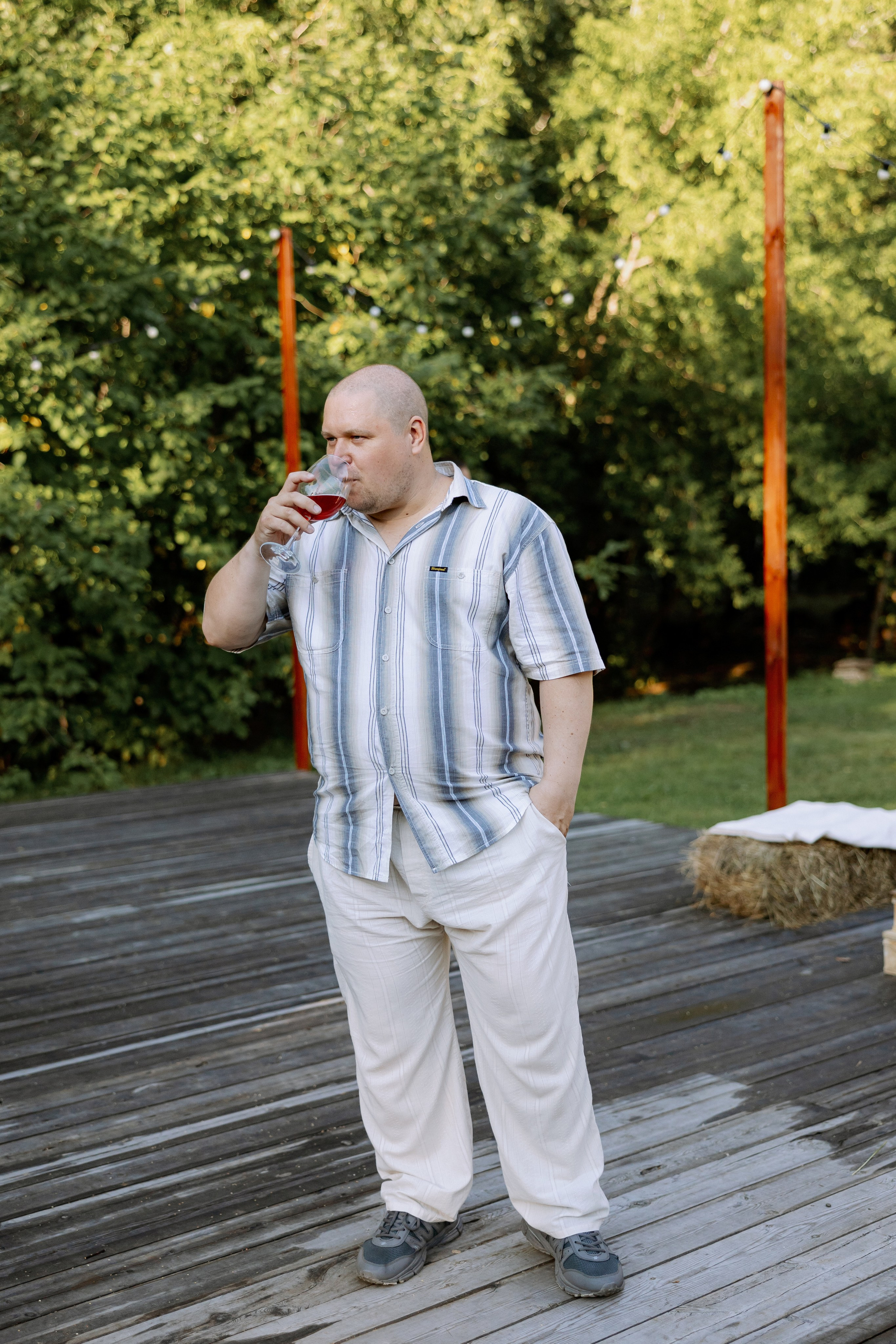 10.08.2023 Дмитрий и Виктория. Фотограф в Красноярске