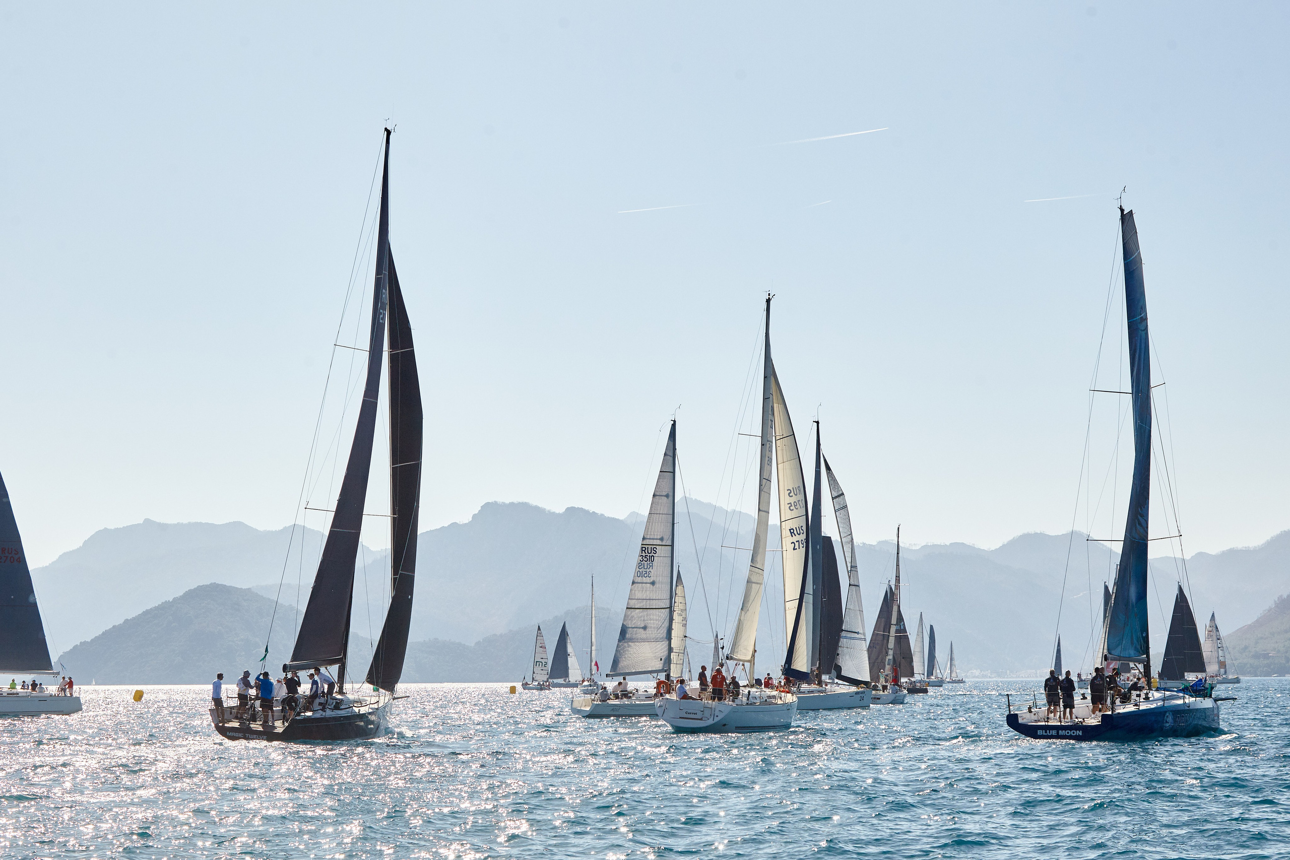 MIRW2022. Фотохроника для следующих поколений