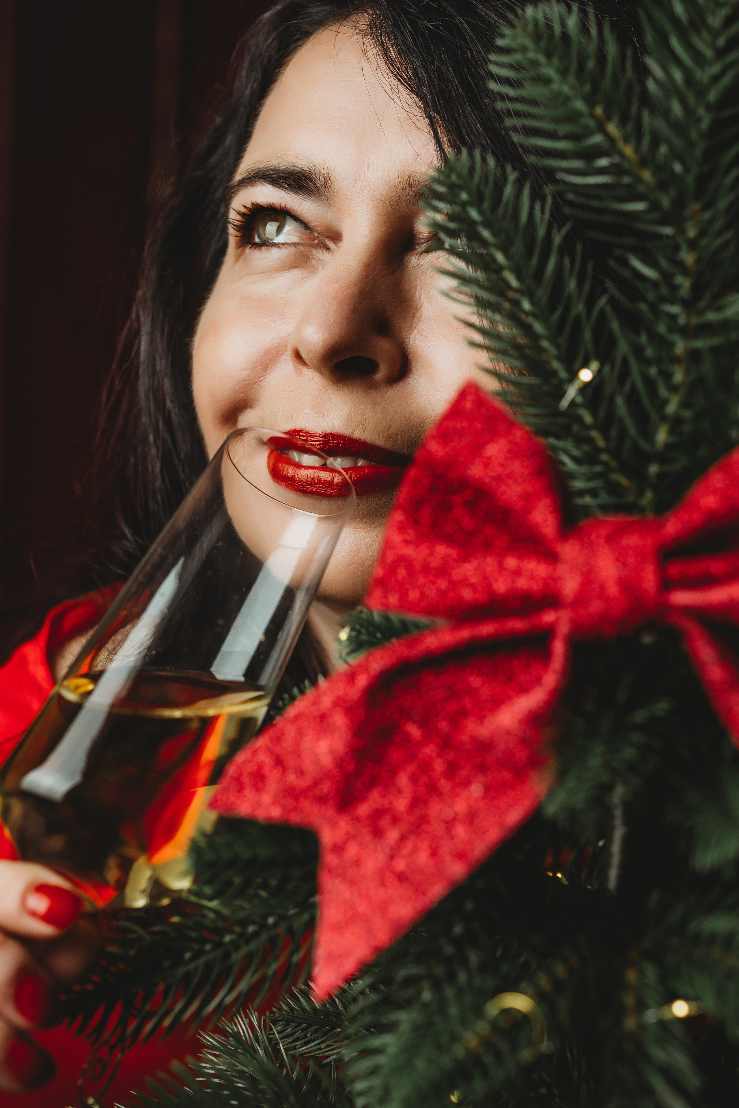 Ирина. Портретный фотограф Павлова Светлана / Брянск /