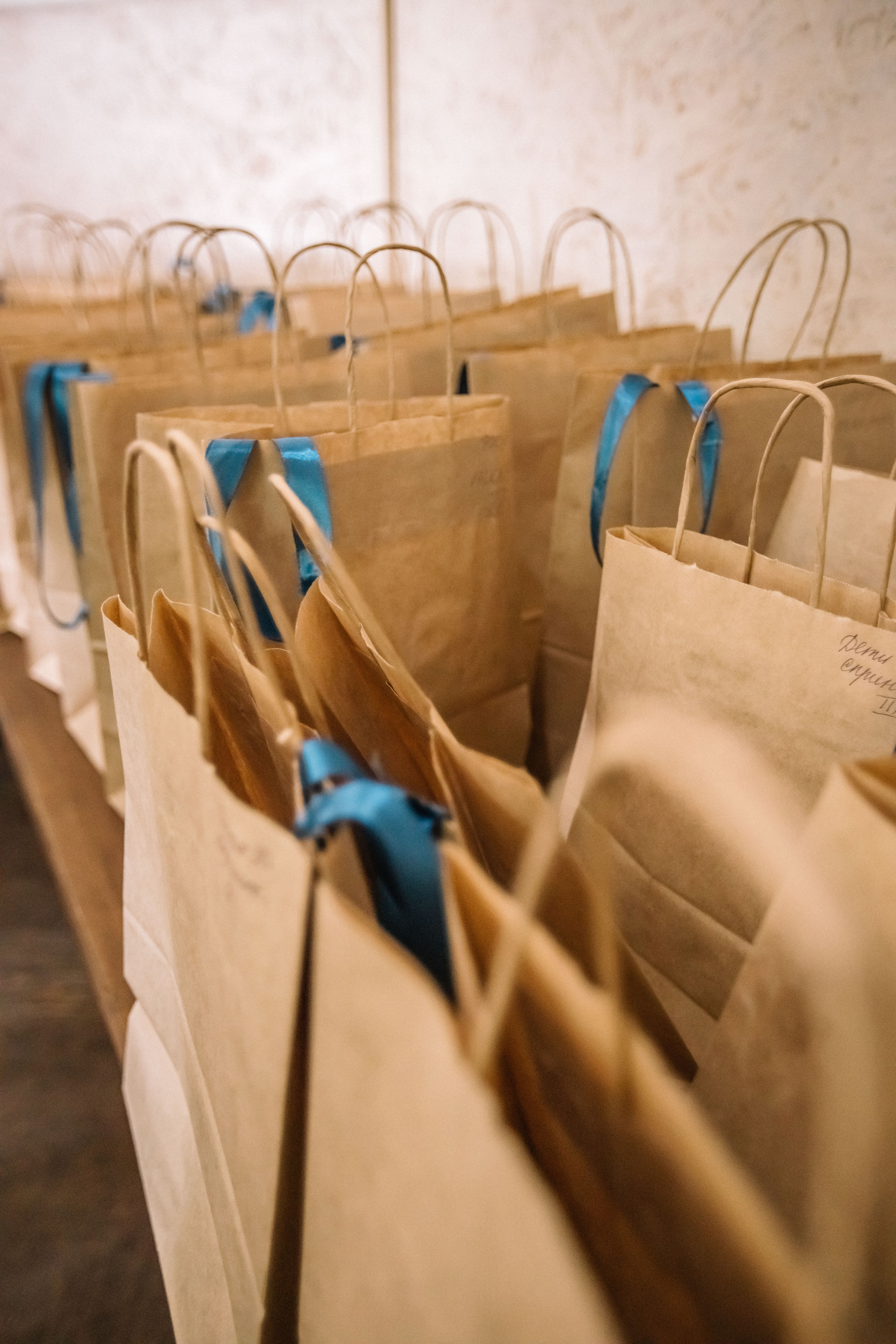 Чемпионат и первенство по НСО по серфингу. Репортажный фотограф в Новосибирске