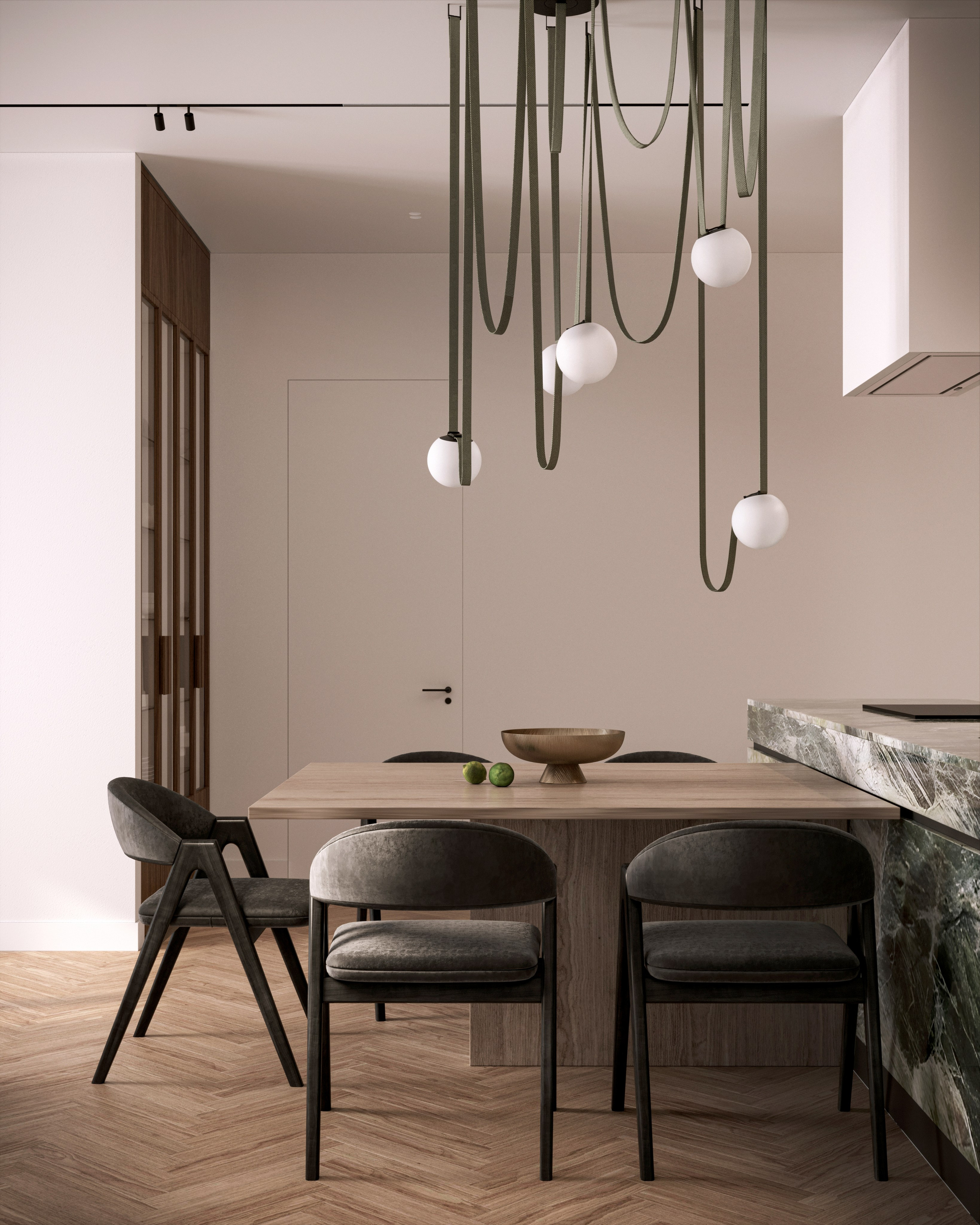 ПРОЕКТ DL|КАЛИНИНГРАД. ДИЗАЙНЕР ИНТЕРЬЕРА|ВАЛЕРИЯ БУКИНА