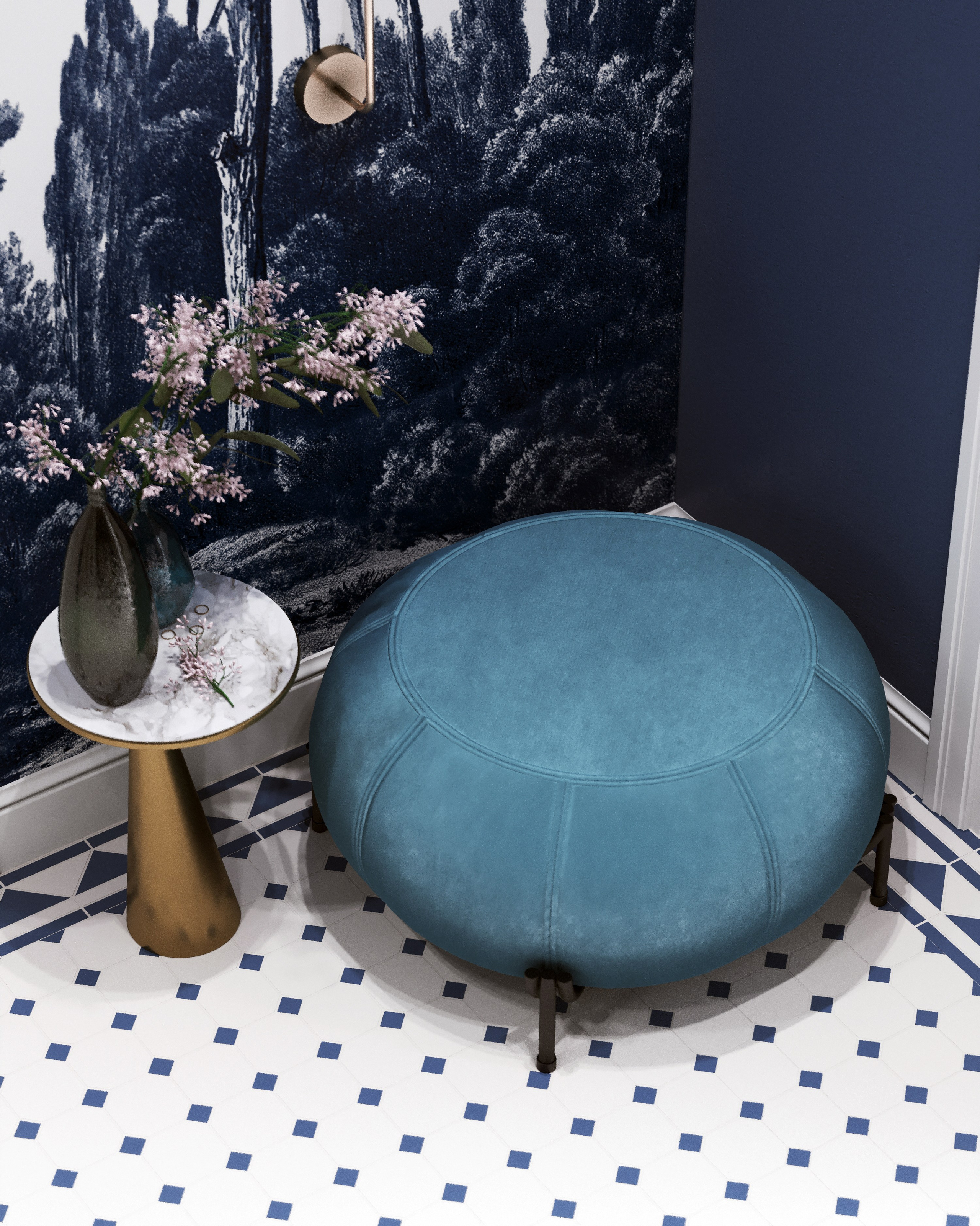 ПРОЕКТ LIKE|КАЛИНИНГРАД. ДИЗАЙНЕР ИНТЕРЬЕРА|ВАЛЕРИЯ БУКИНА