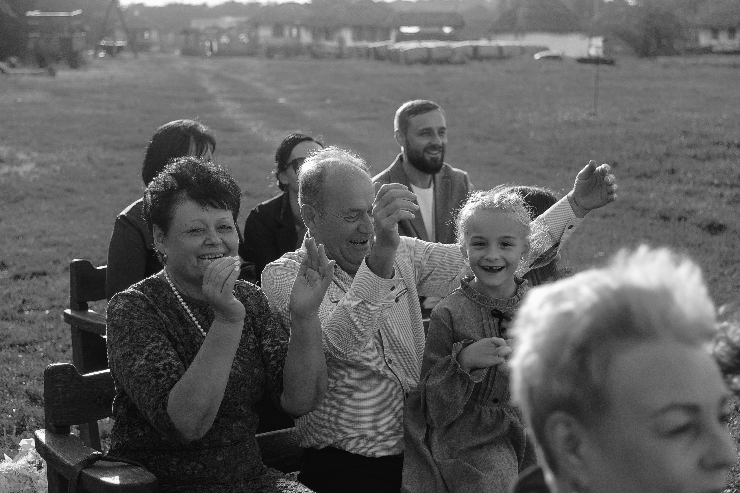 Денис & Виктория. Свадебный фотограф ростов
