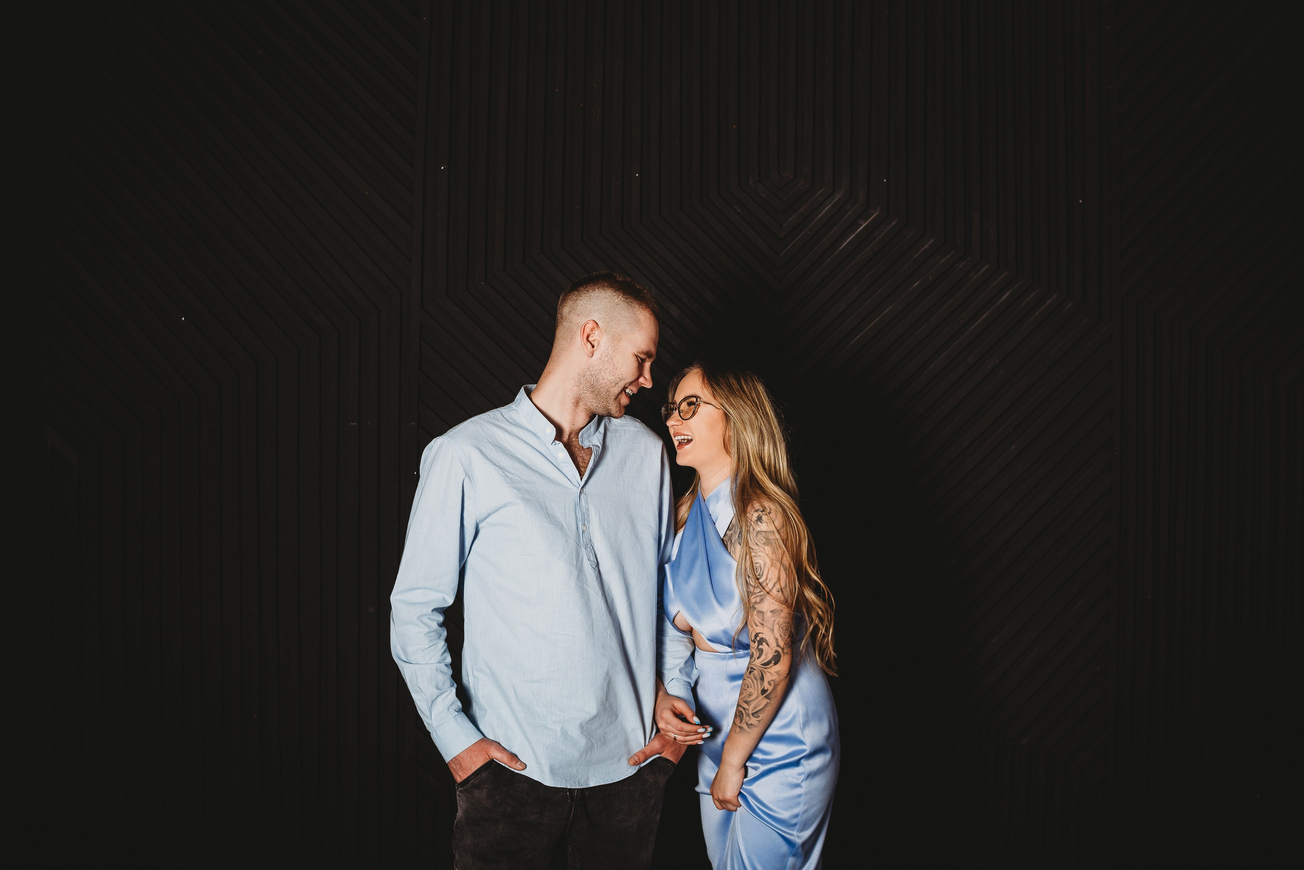 Екатерина Королева. Фотограф. Хабаровск