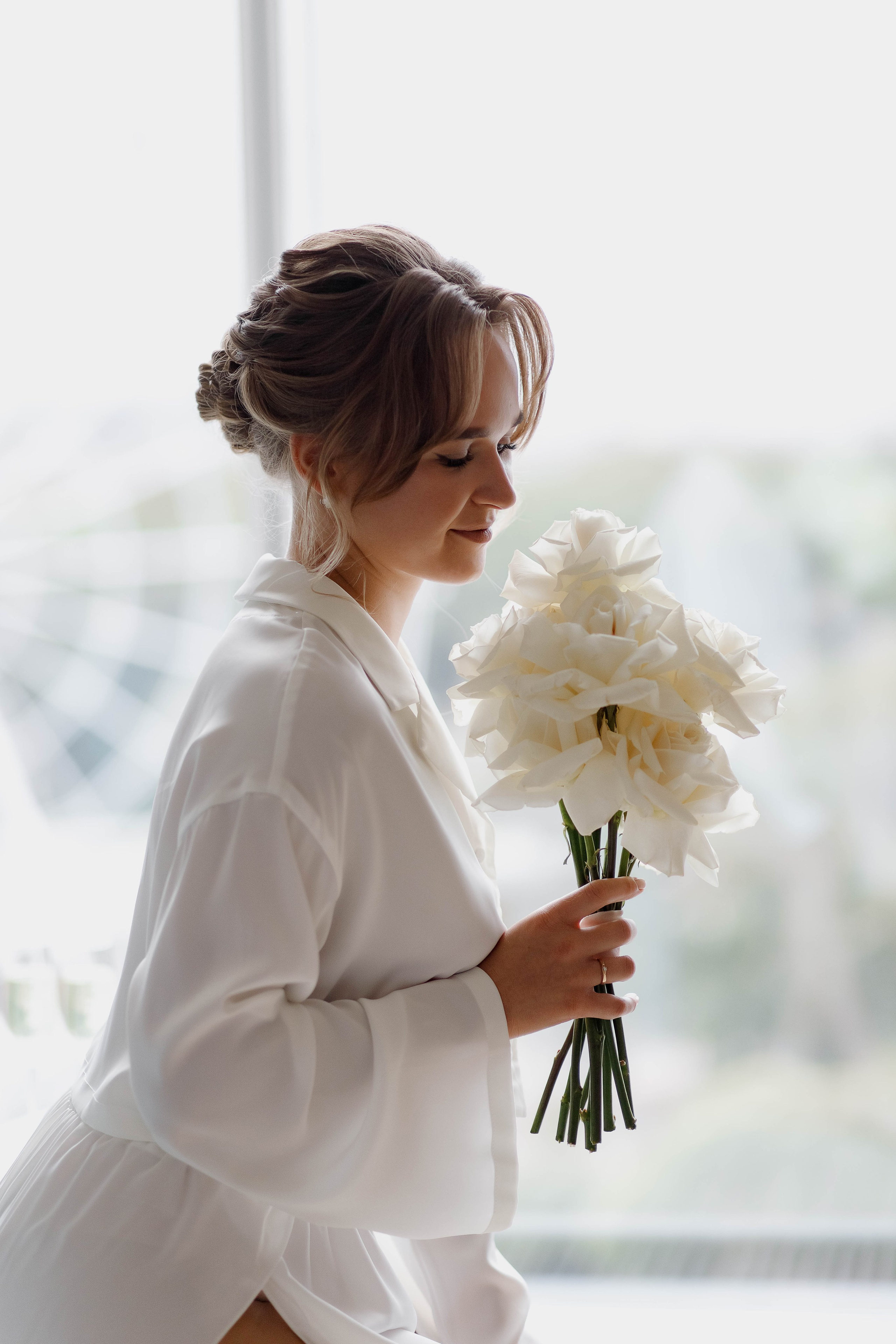 25.08. Свадебный и семейный фотограф в Кирове Мария Волк