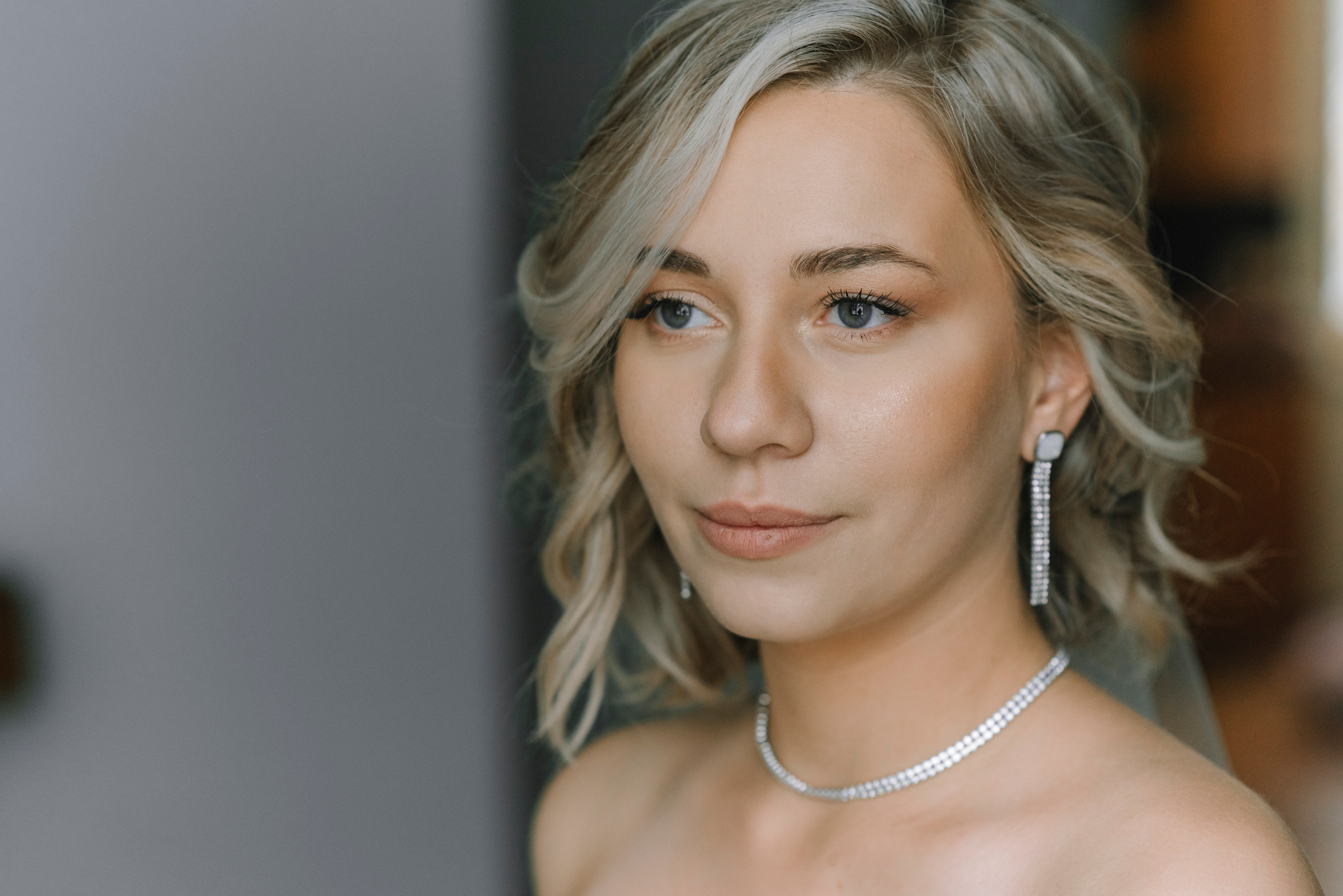 Ирина и Никита. Свадебный фотограф Москва Истра Звенигород Нахабино