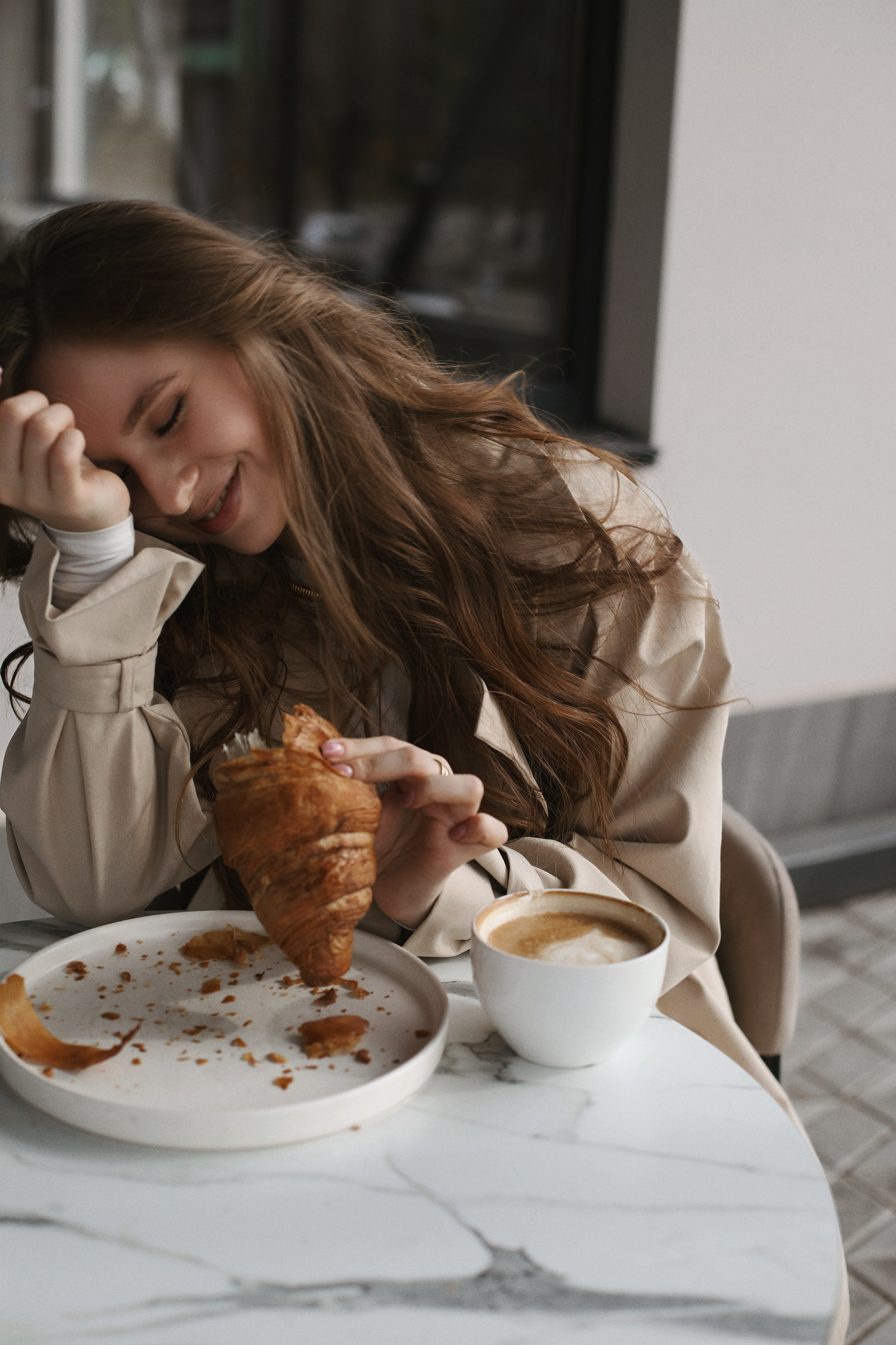 Nastya. Семейный и свадебный фотограф в Хабаровске