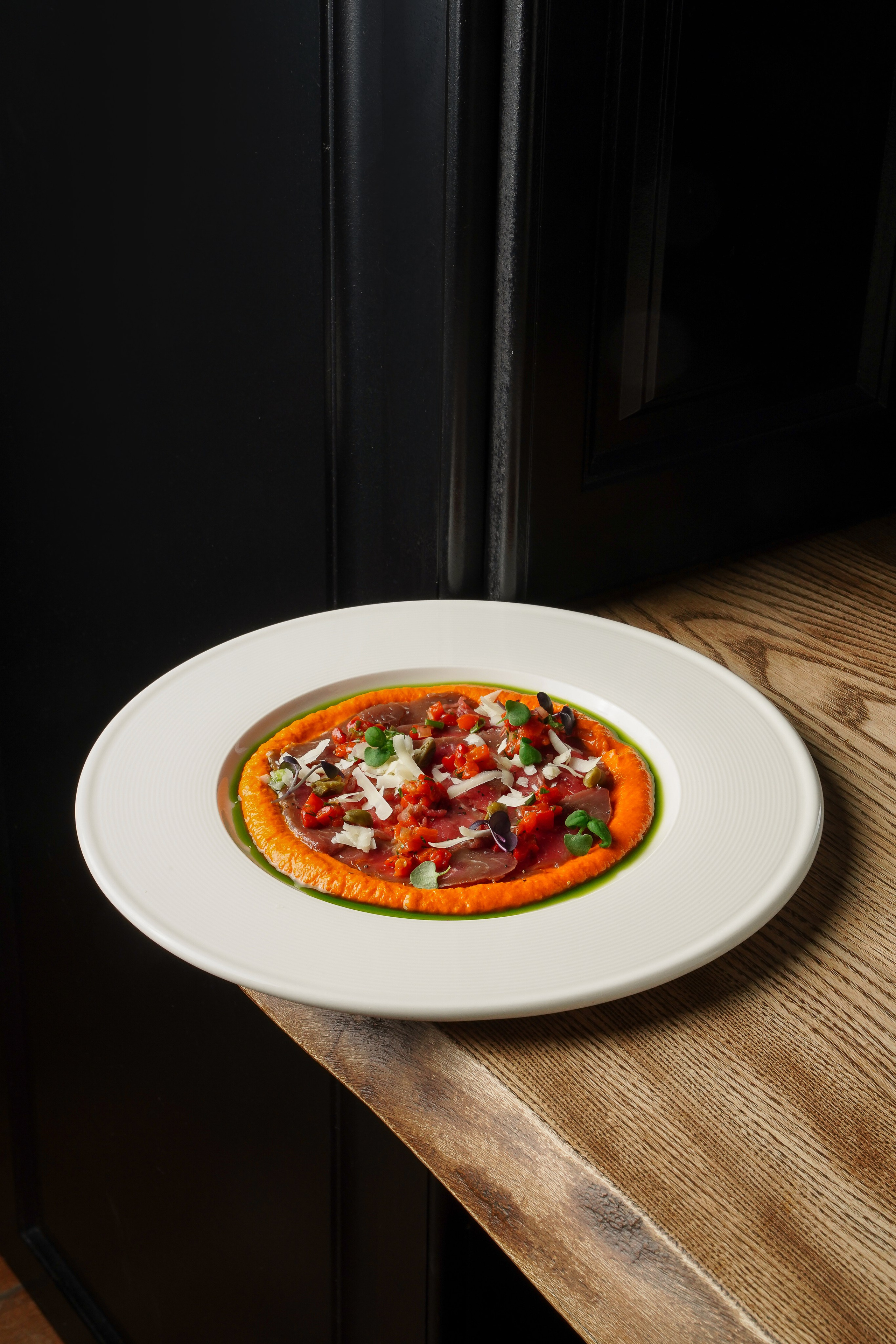 Хлебные Истории. Контентный и свадебный фотограф в Краснодаре и Сочи Елена Плотникова