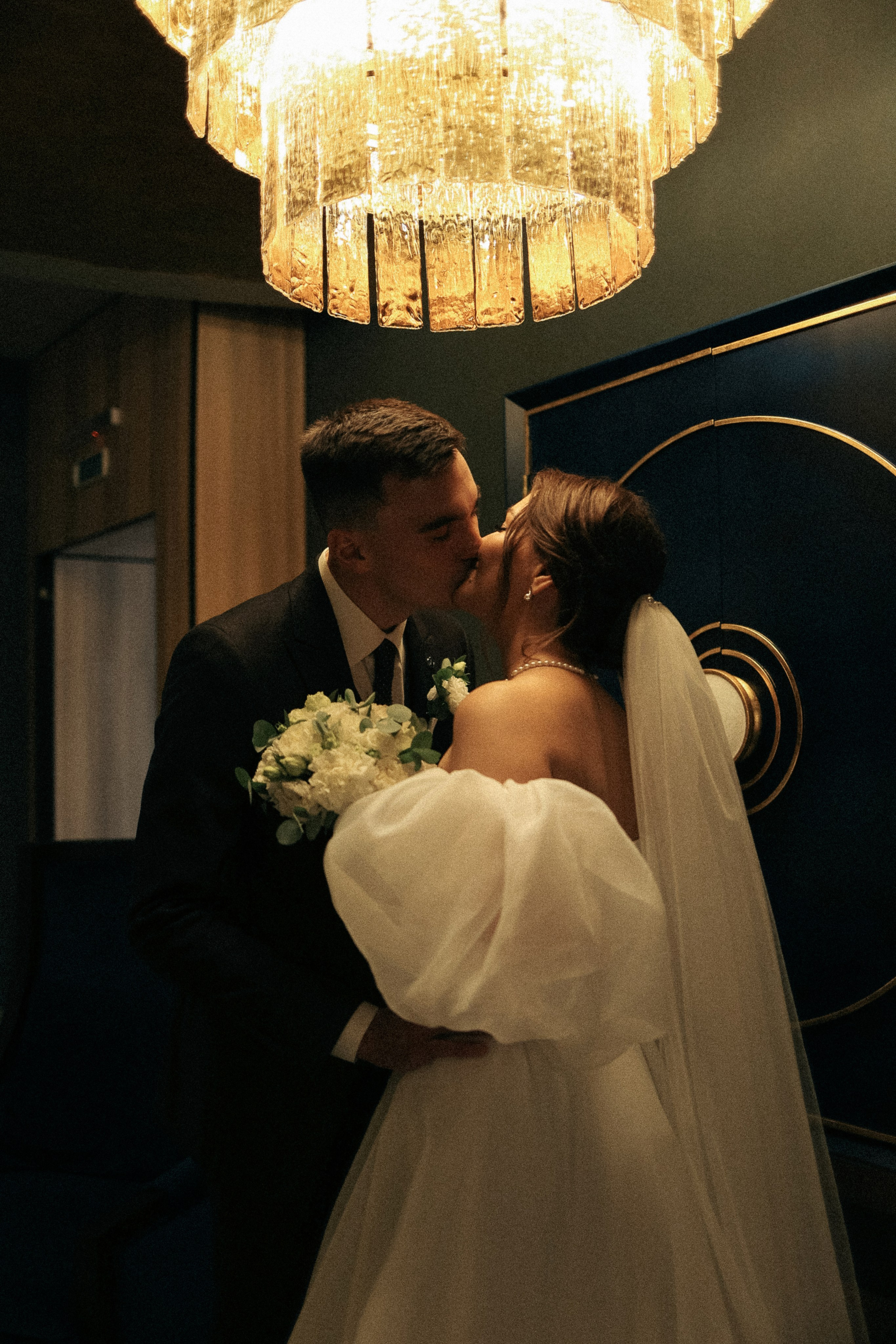 Алина ♡ Денис