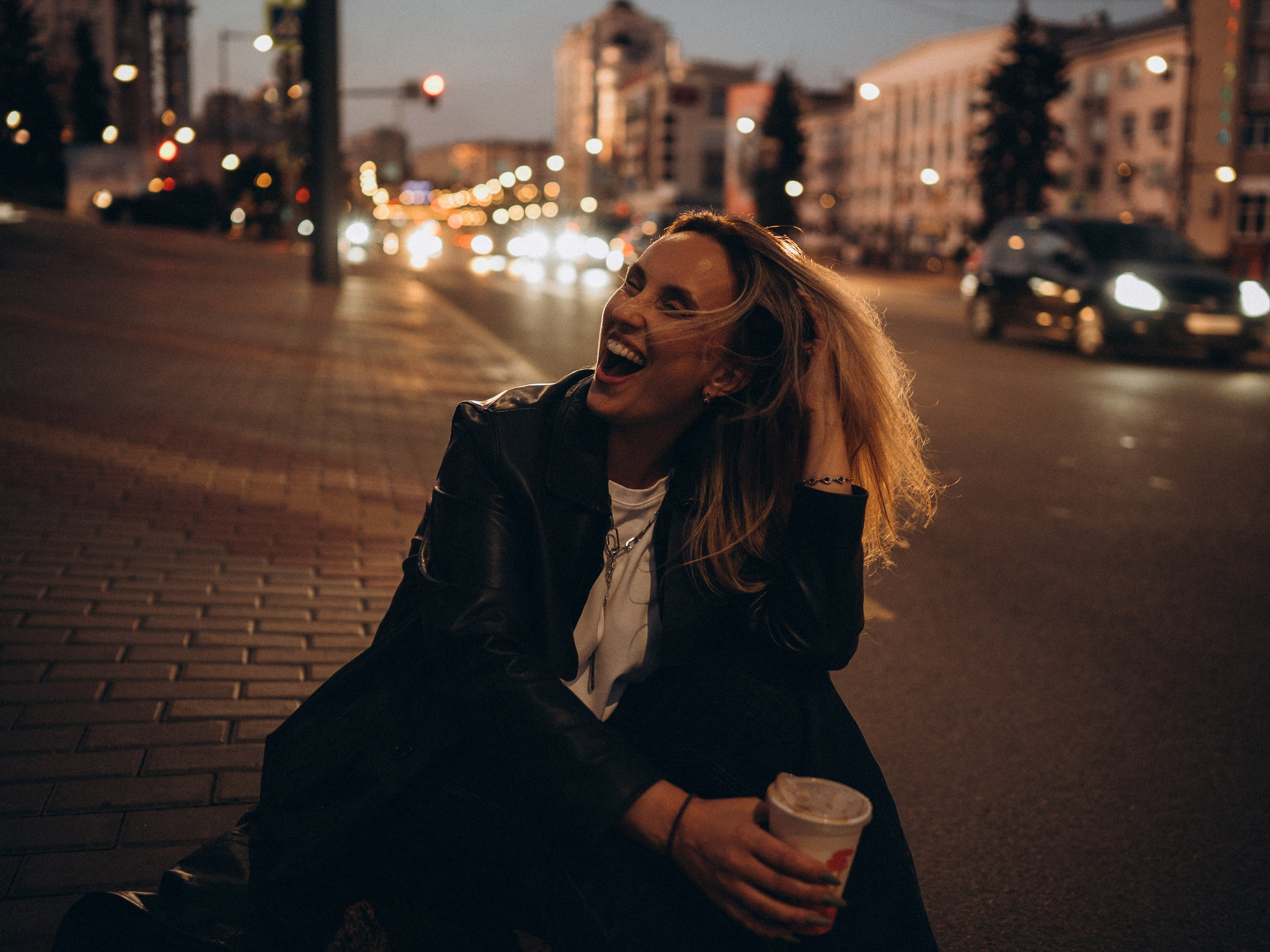 Юля Бунина. Фотограф Любовь Подосенова Липецк|Воронеж