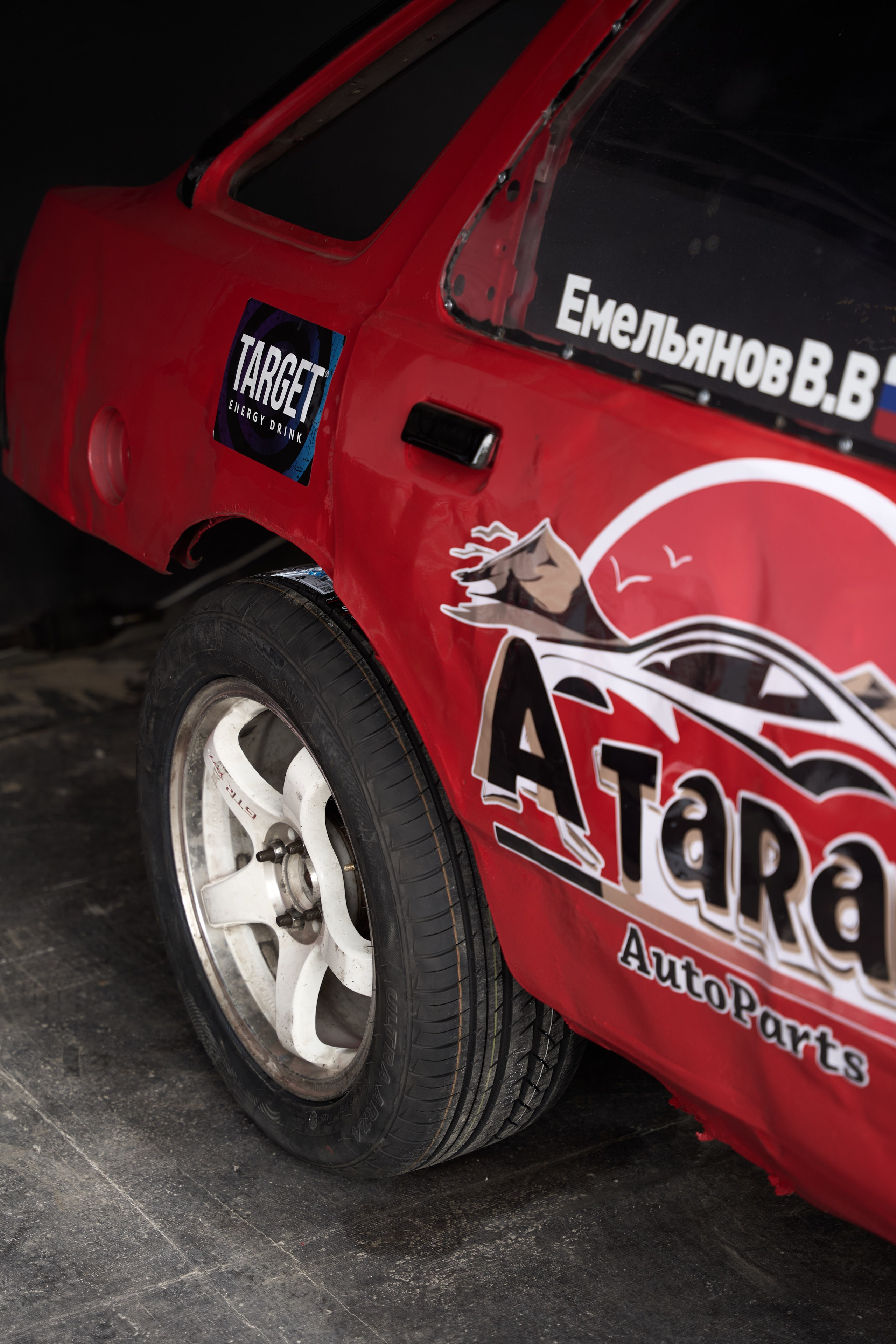 2 этап кубка Ракеты 2025 год. Сергей Богомолов. Свадебный и семейный фотограф