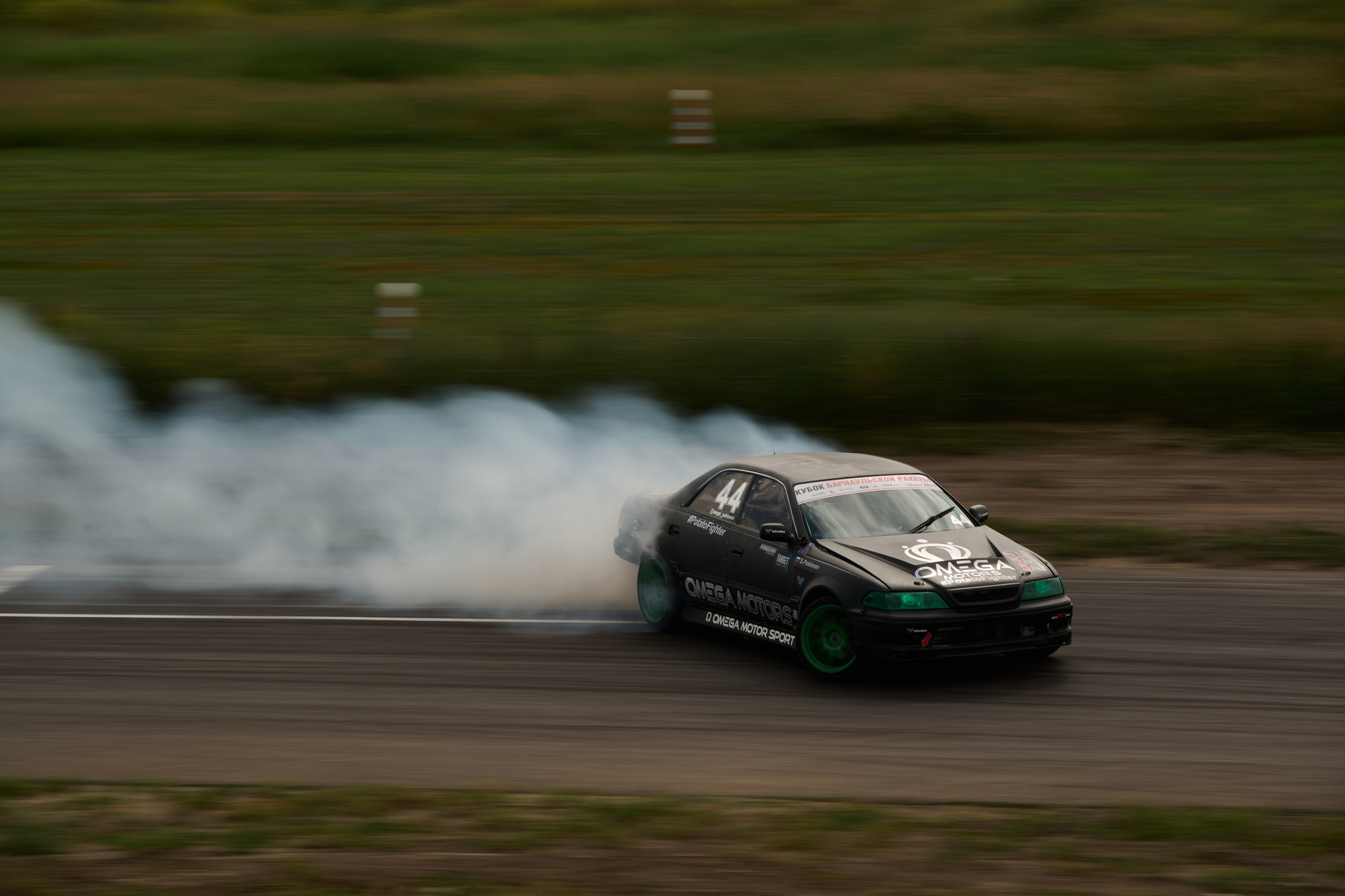 2 этап кубка Ракеты 2025 год. Сергей Богомолов. Свадебный и семейный фотограф