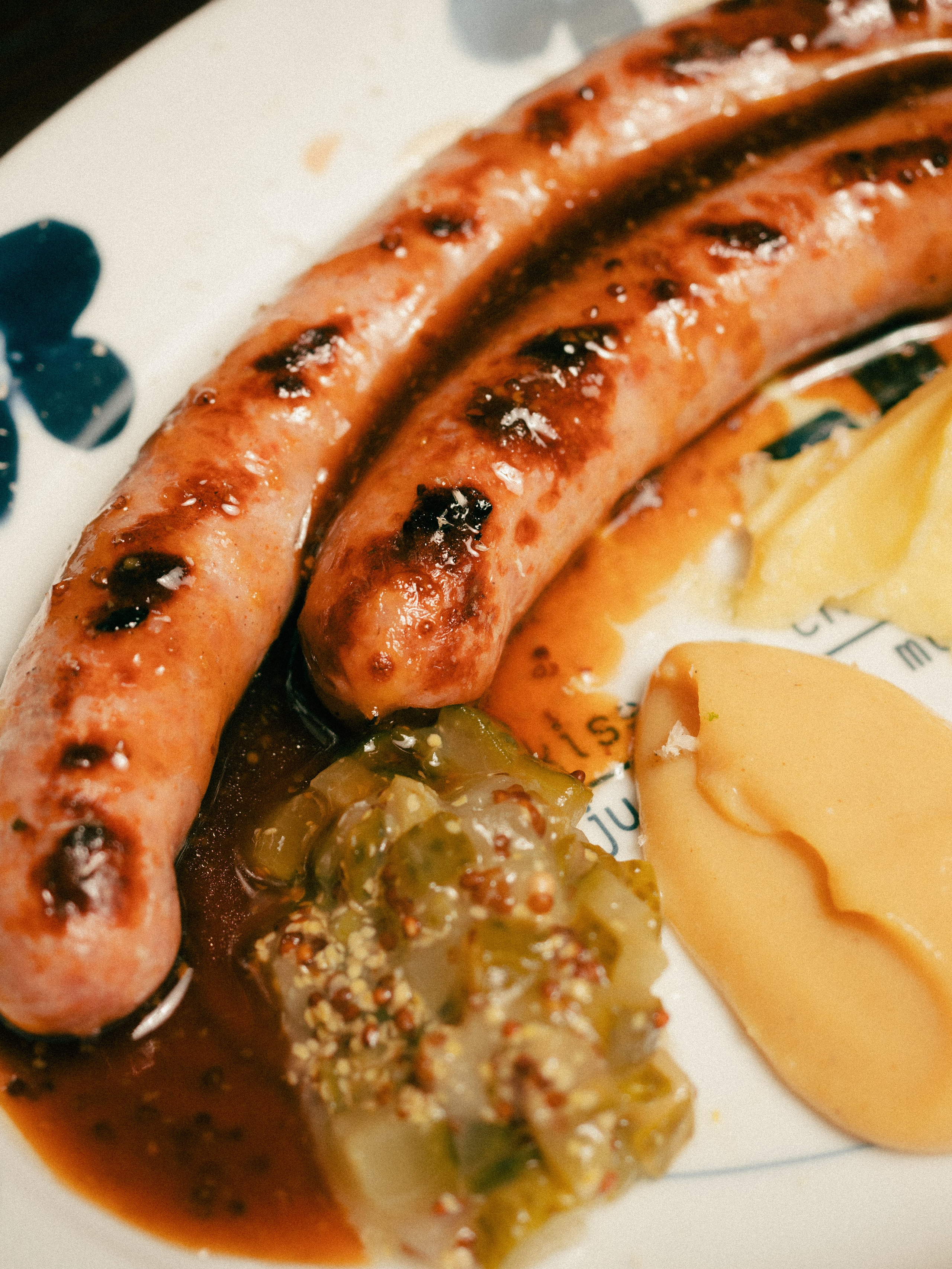 Jam. Фотограф Калинич Юлия