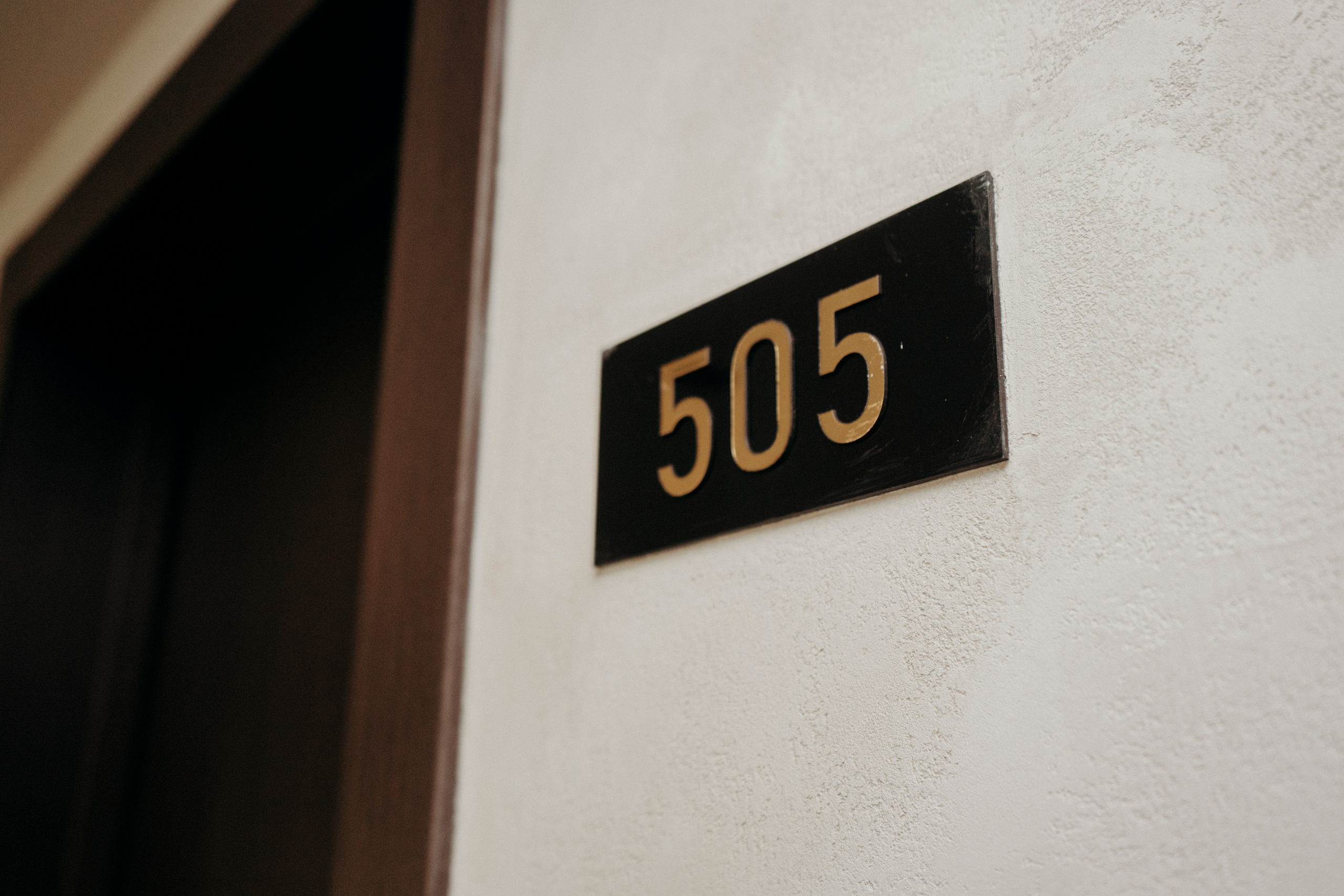 Свадебная фотосессия