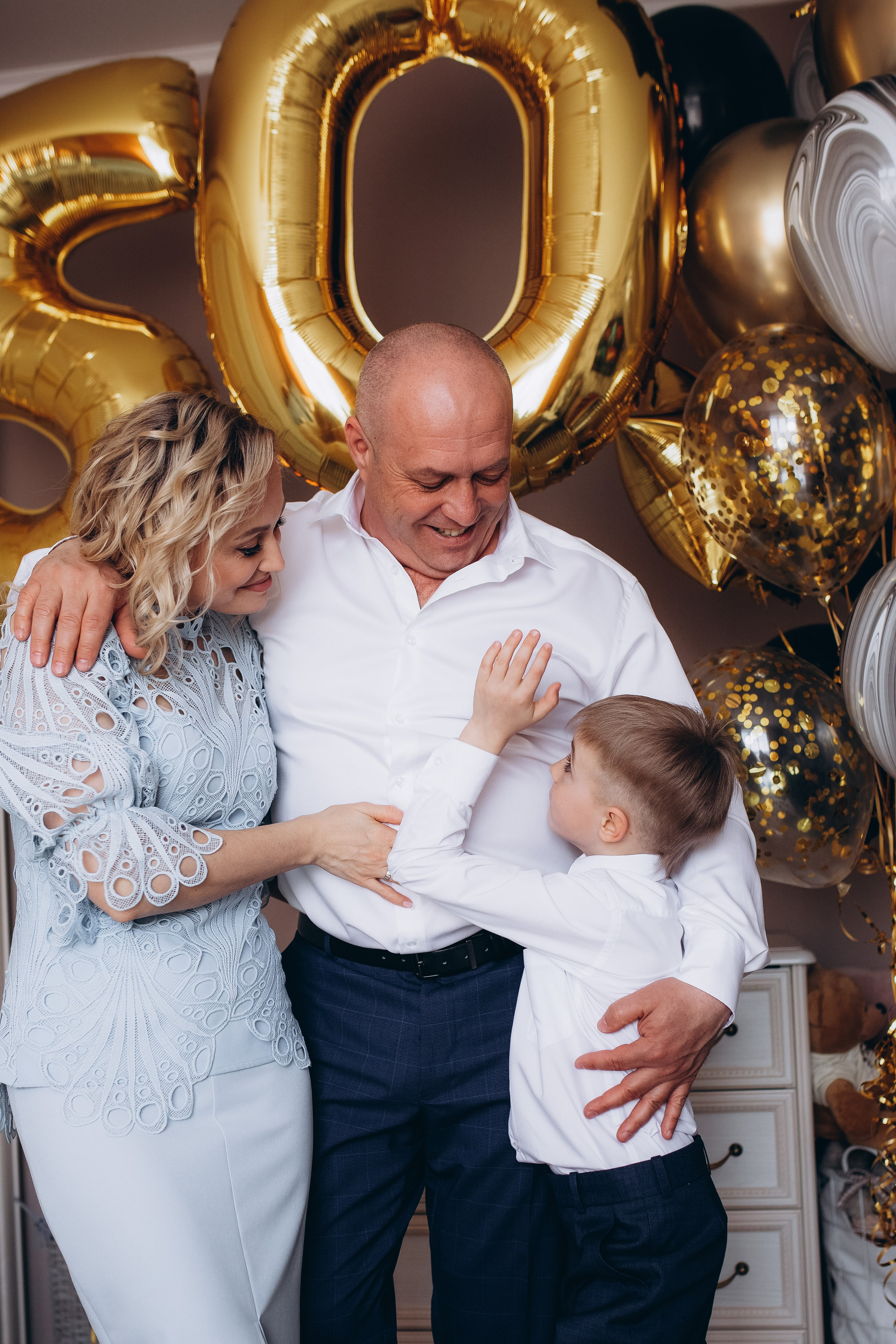 Домашняя семейная съемка. Семейный и детский фотограф город Тында Дарья