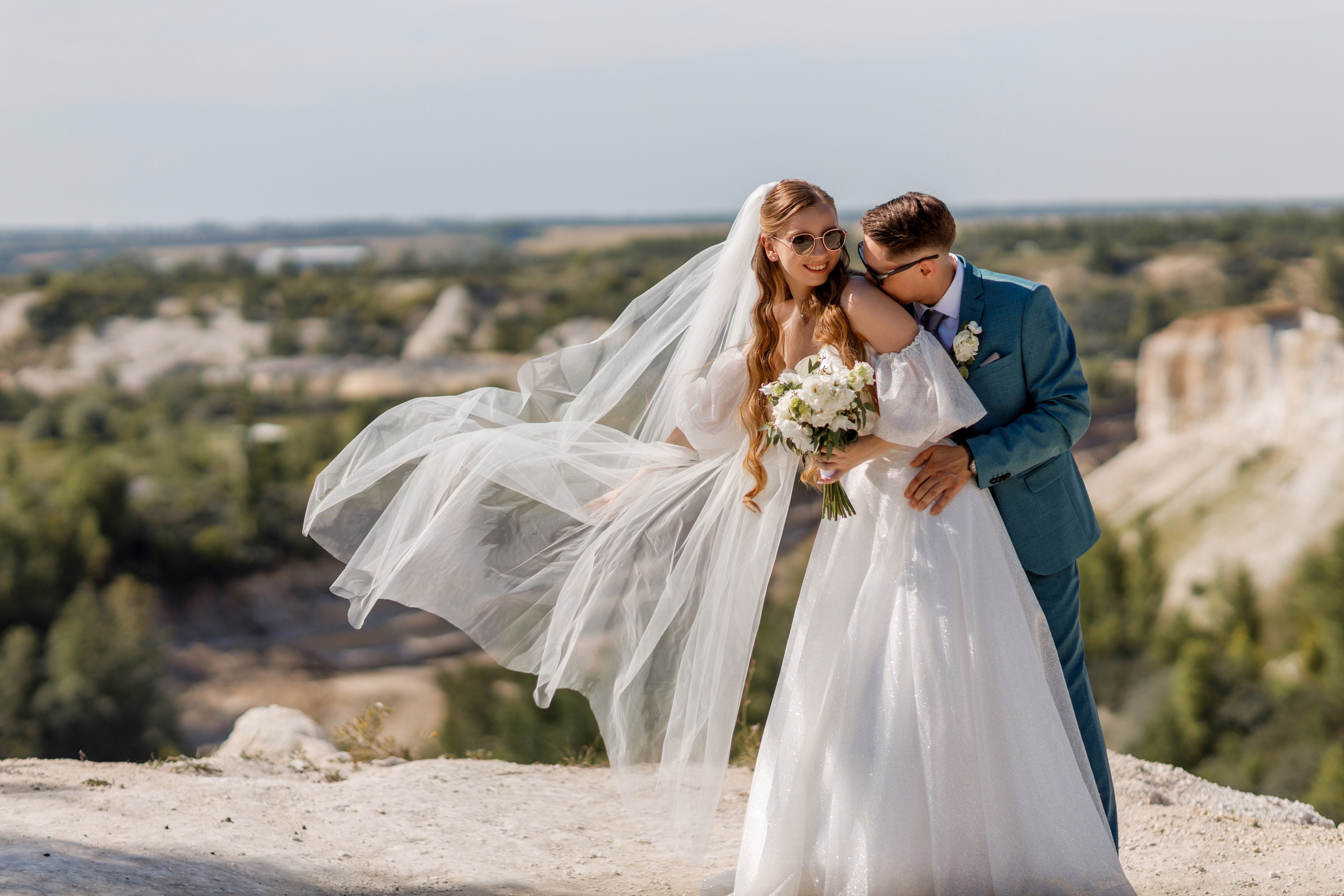 Александр и Валерия. Дорогой друг! Приветствую тебя на моем сайте!