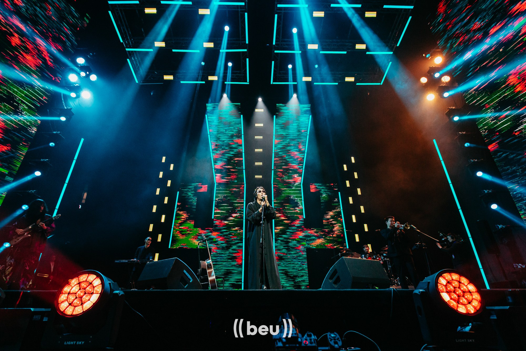 ((beu fest)). ГЛАВНАЯ