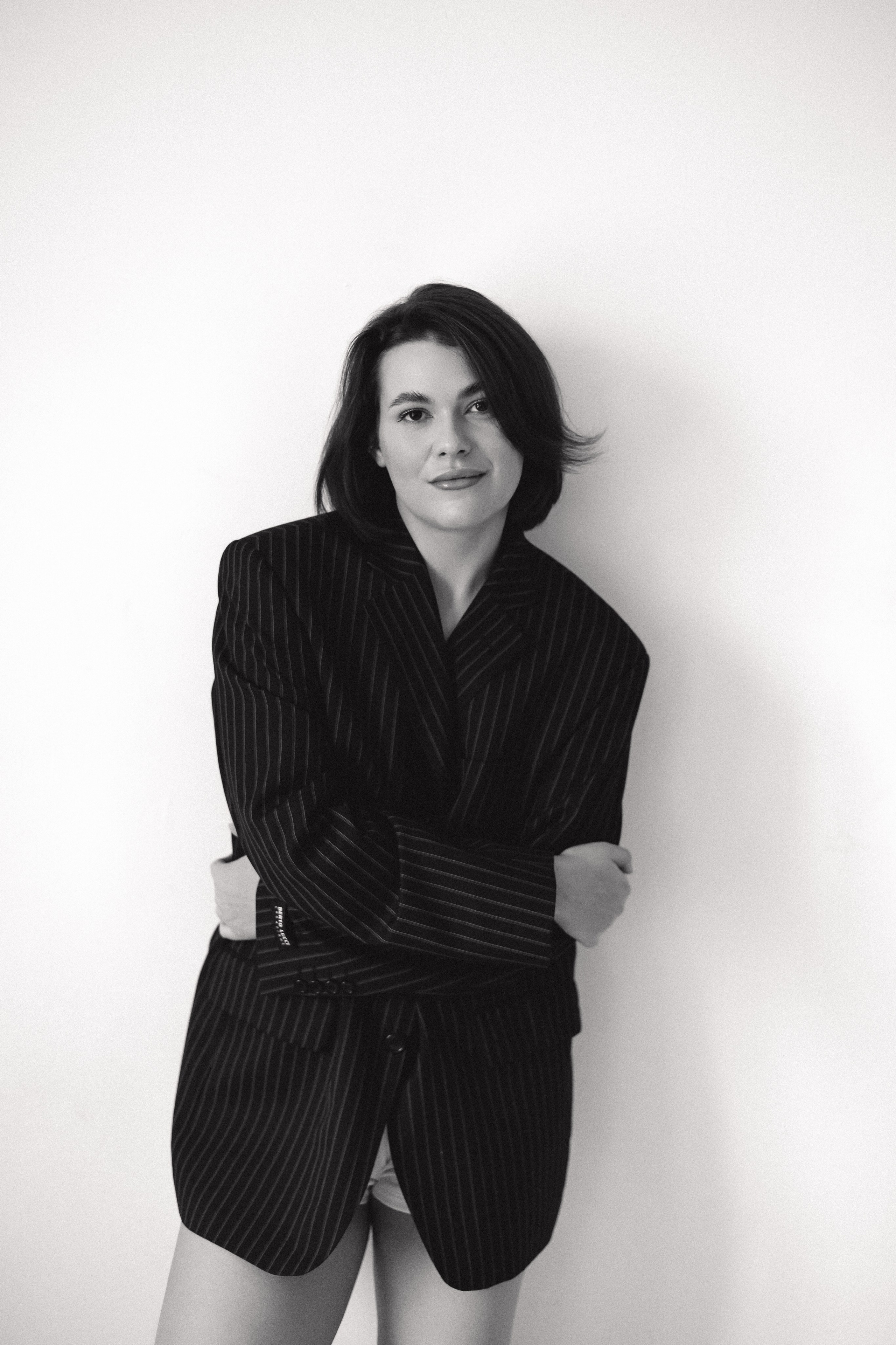 Мария. Фотограф в Белгороде|Юлия oohphotojulii|Семейный и персональный фотограф