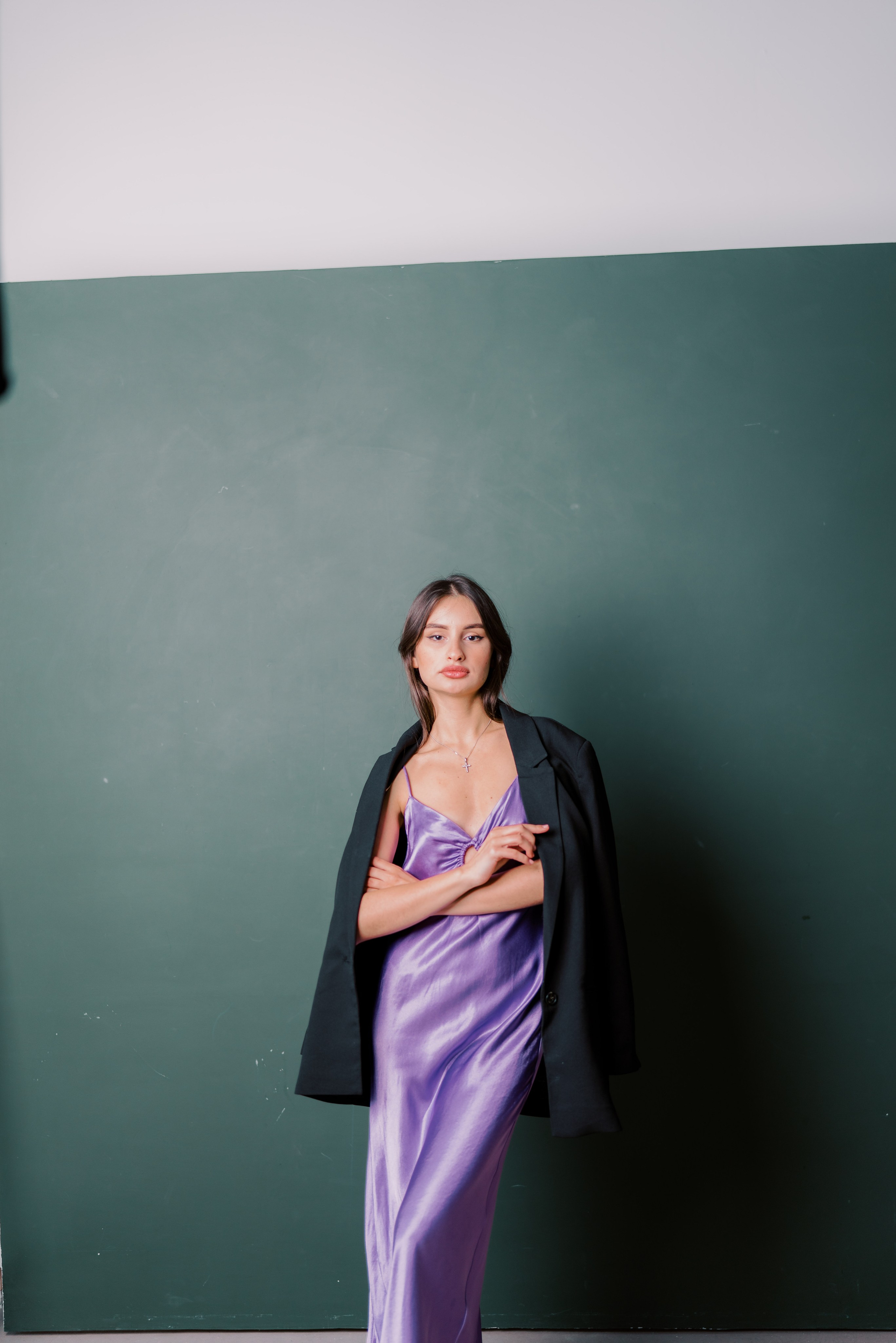 Фотосессия в студии. Портреты студия Москва. Модельные тесты. Lovestory студия в Москве. Женсий фотограф