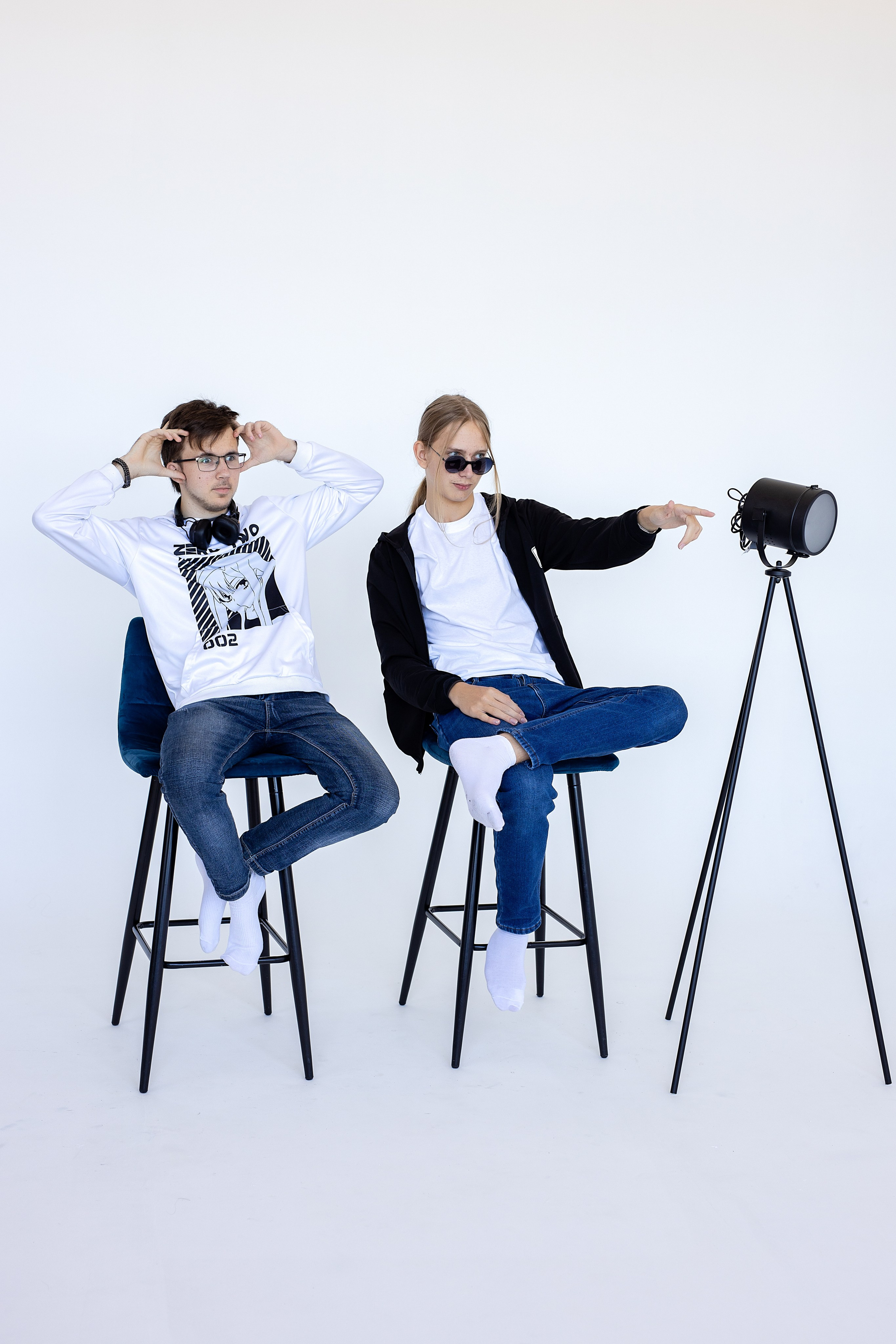 Школа 22, 11-а. Стильный выпускной альбом Владивосток фотограф Вероника Мигачева