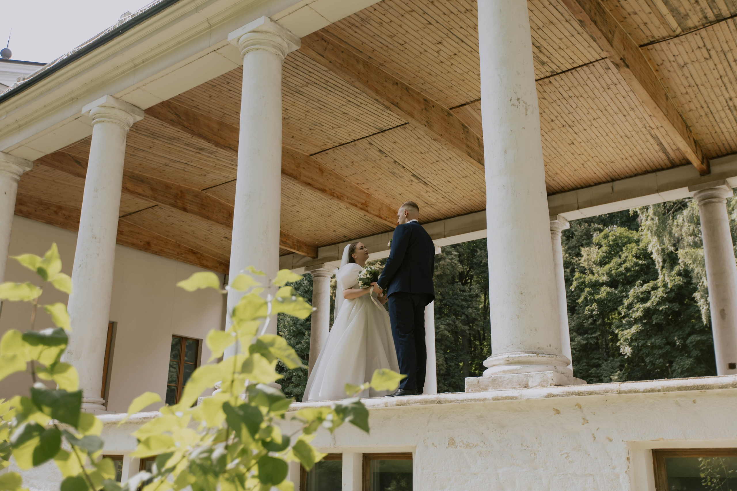 Wedding. Свадебный и семейный фотограф в Можайске|Москве Анастасия Закурдаева