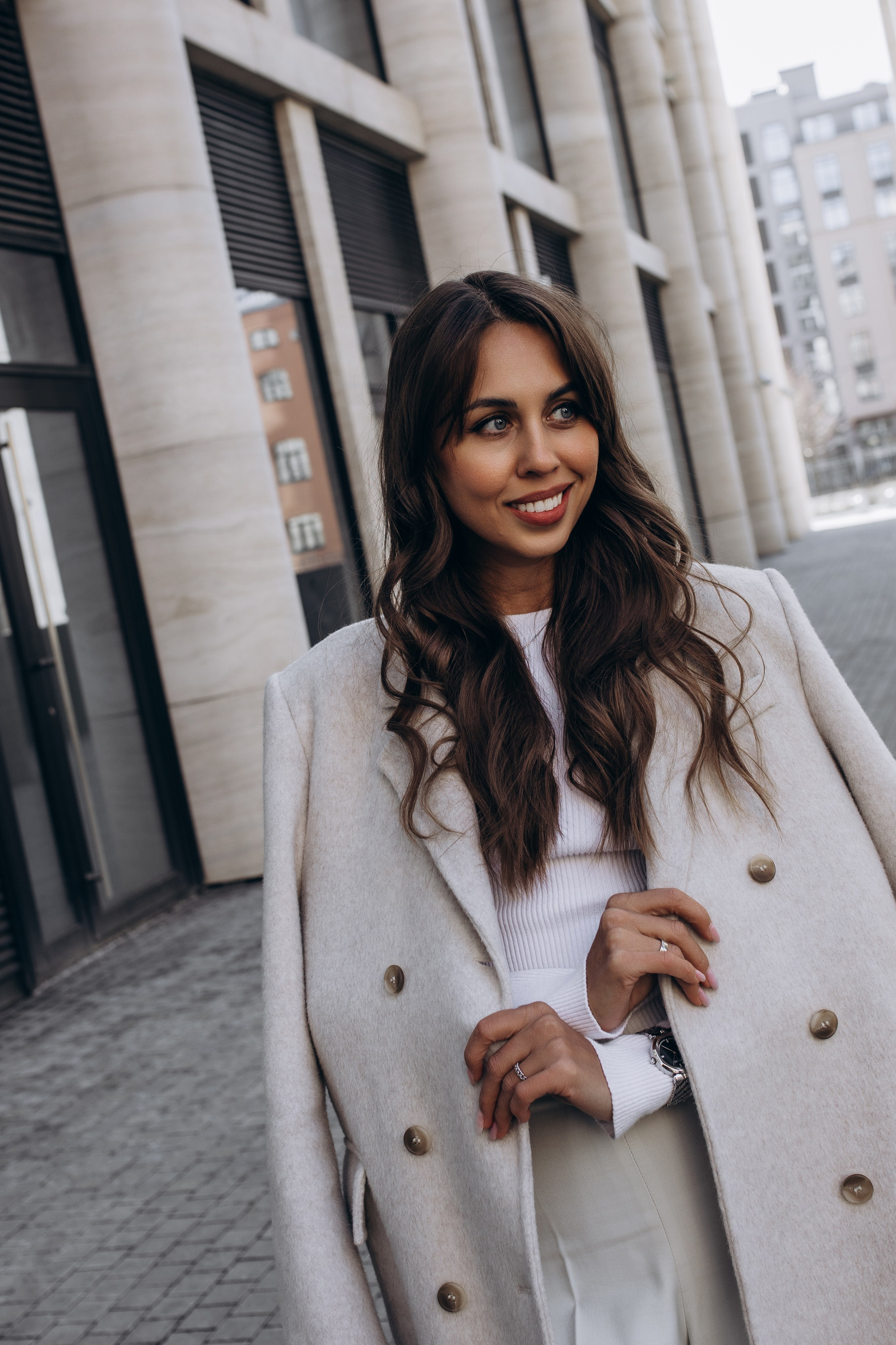 Ж. Фотограф в Санкт-Петербурге Арбатская Наталья