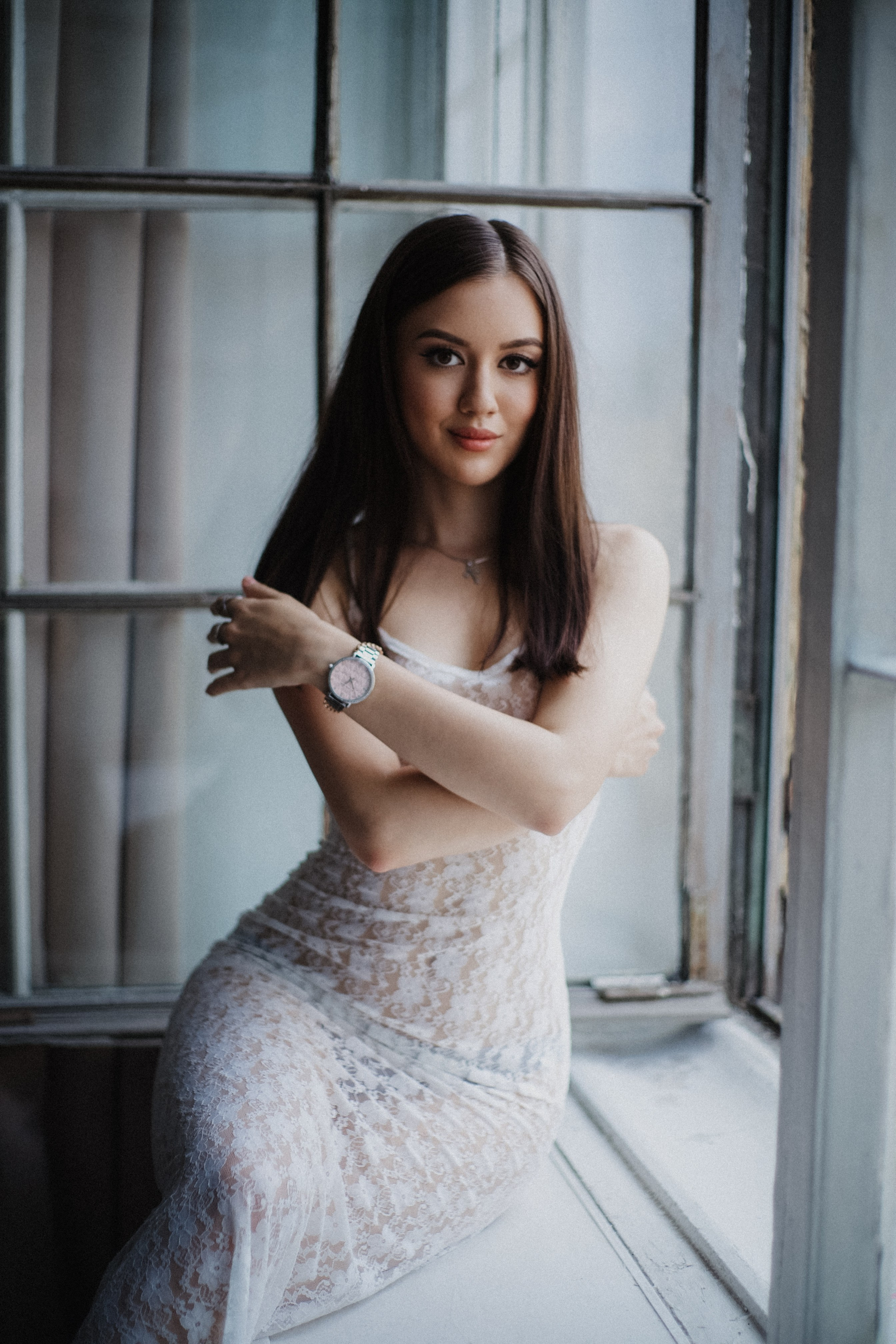 Студия. Фотограф Санкт-Петербург | Виктория Вишневская